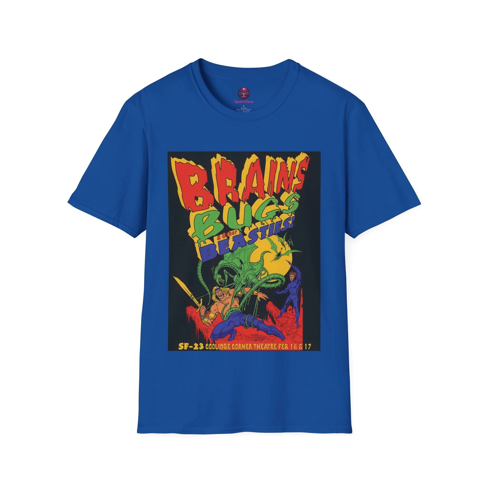 d022a7aa0009f366736cf07cf5bd1f33