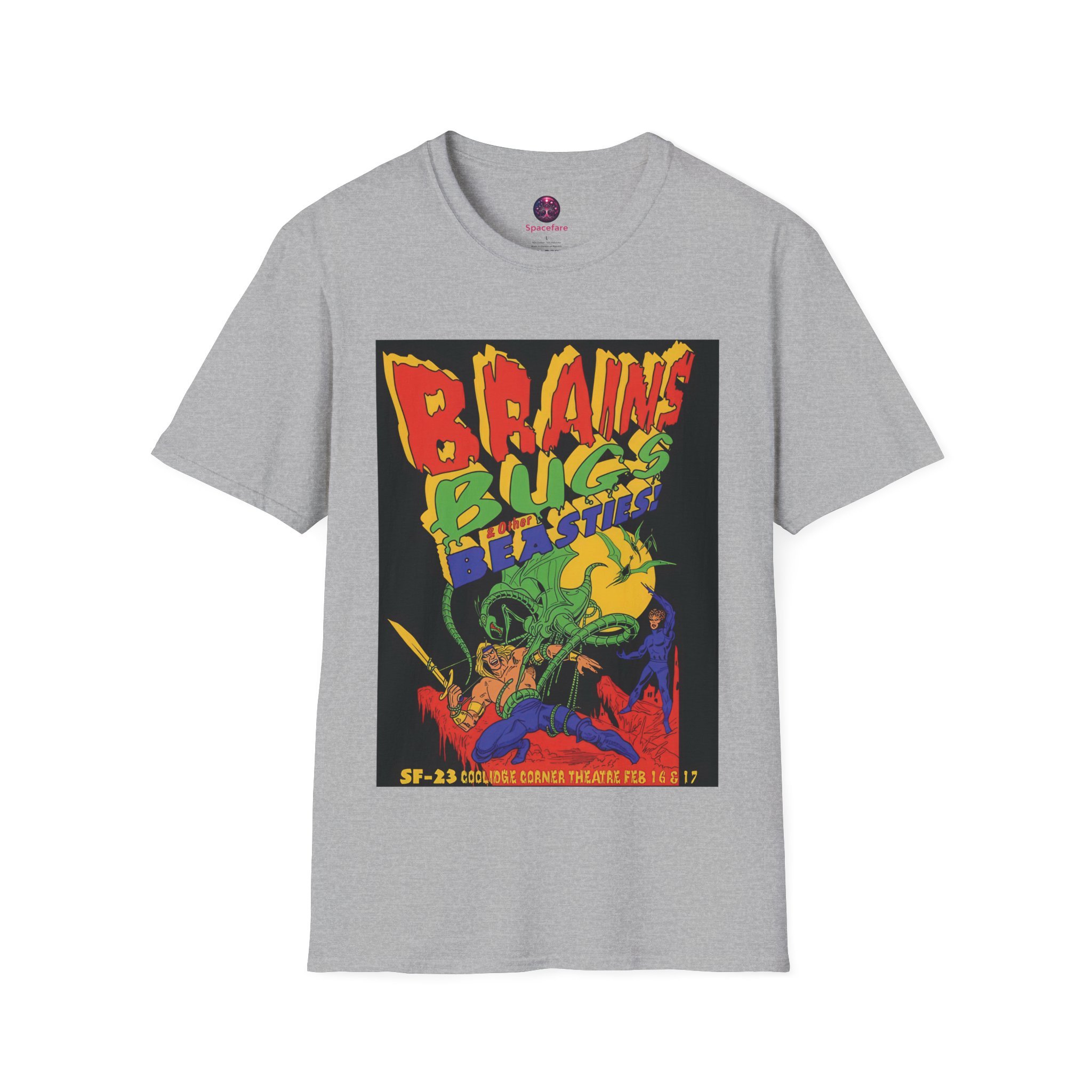 bd719eb589534932ca9f2d29dc621110