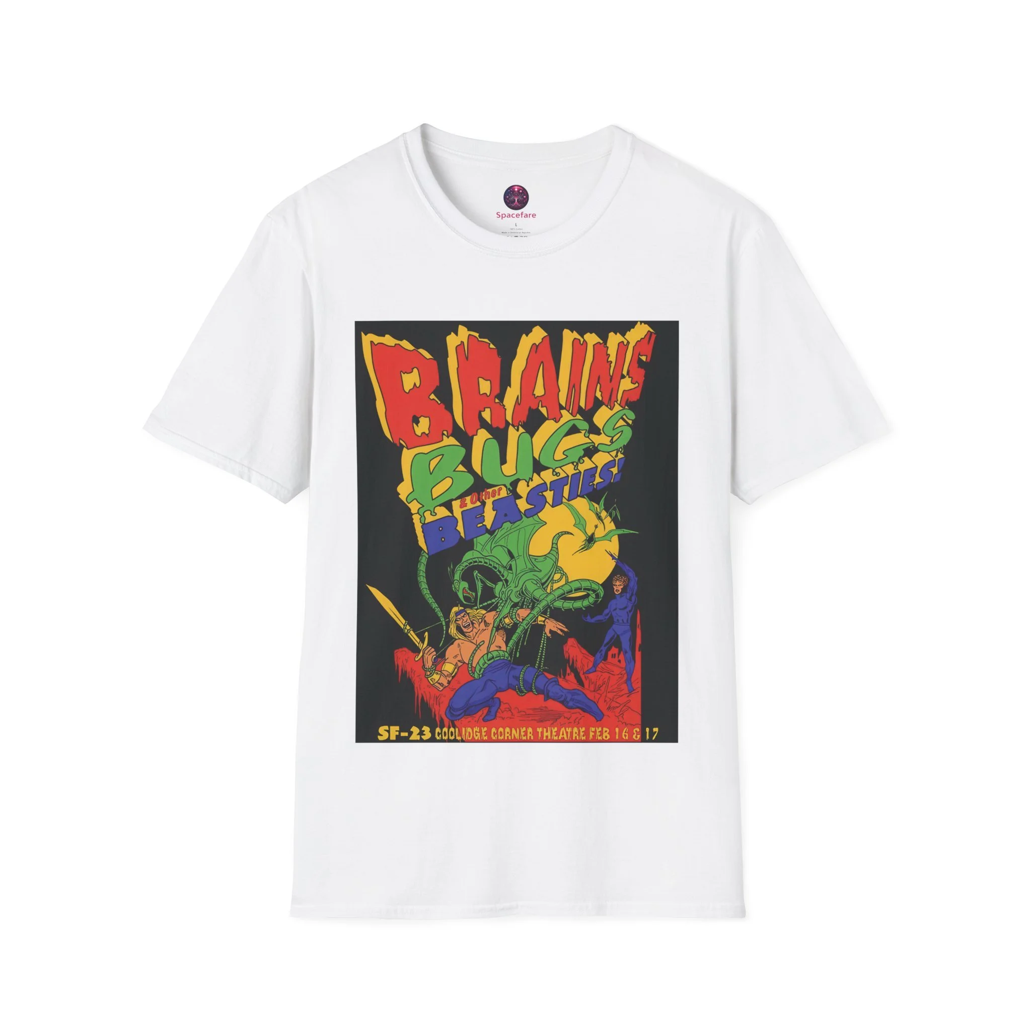 41fbaf2ebb643ba55cbb21be2bb7df11