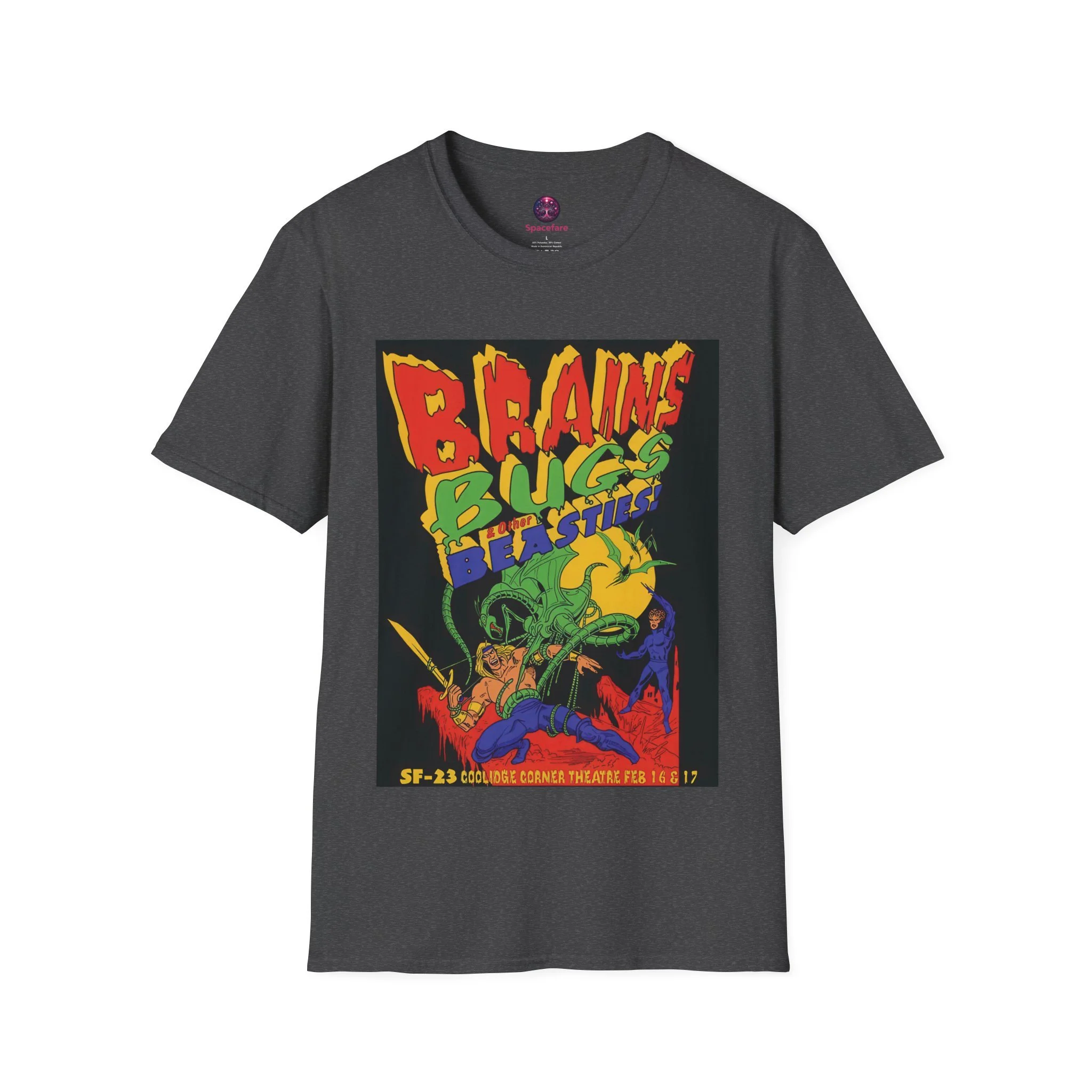 a324ea2a7c74c6e7e3691bf1c66dd3a3