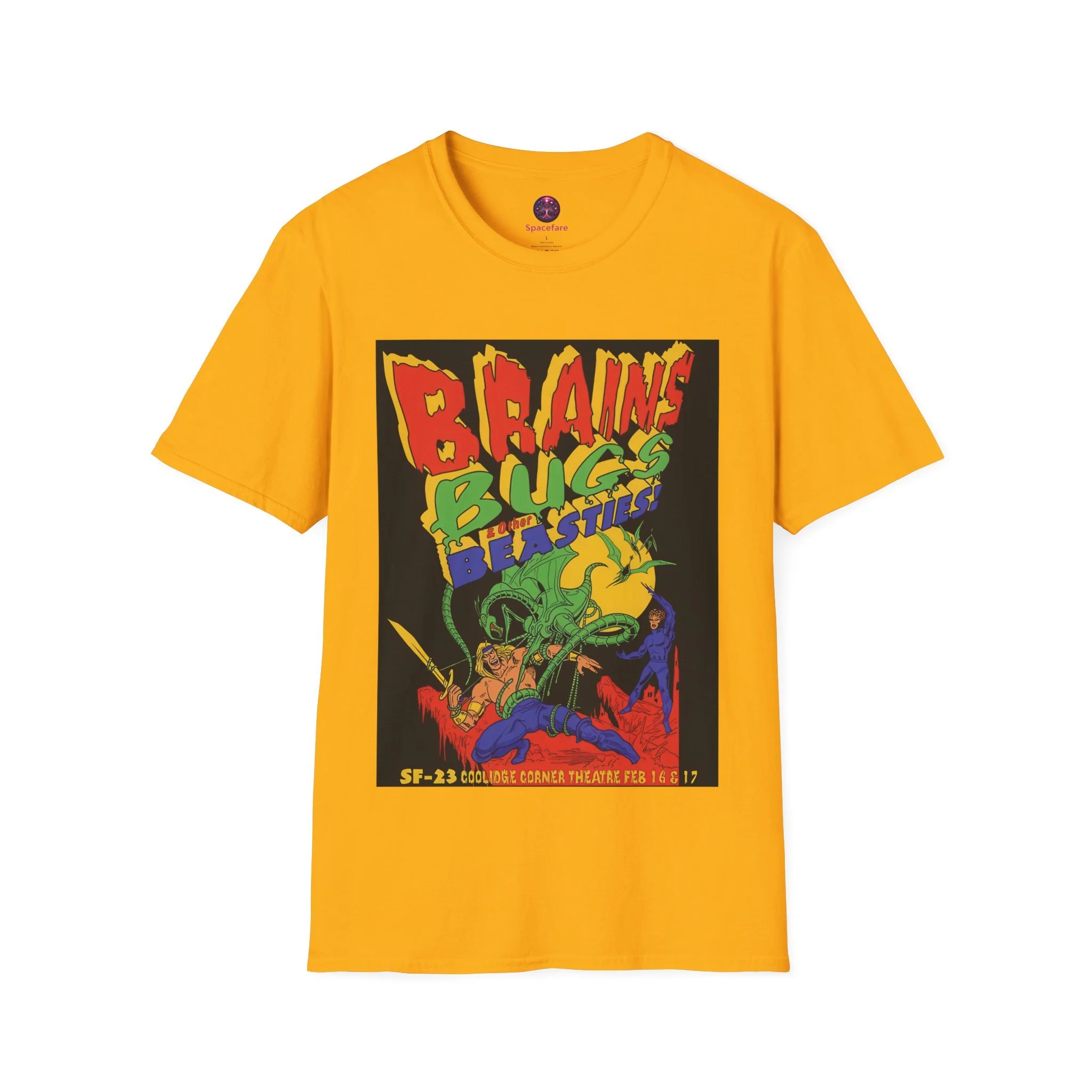 078cfa13a710f42efd8a1b20ed7c8b55