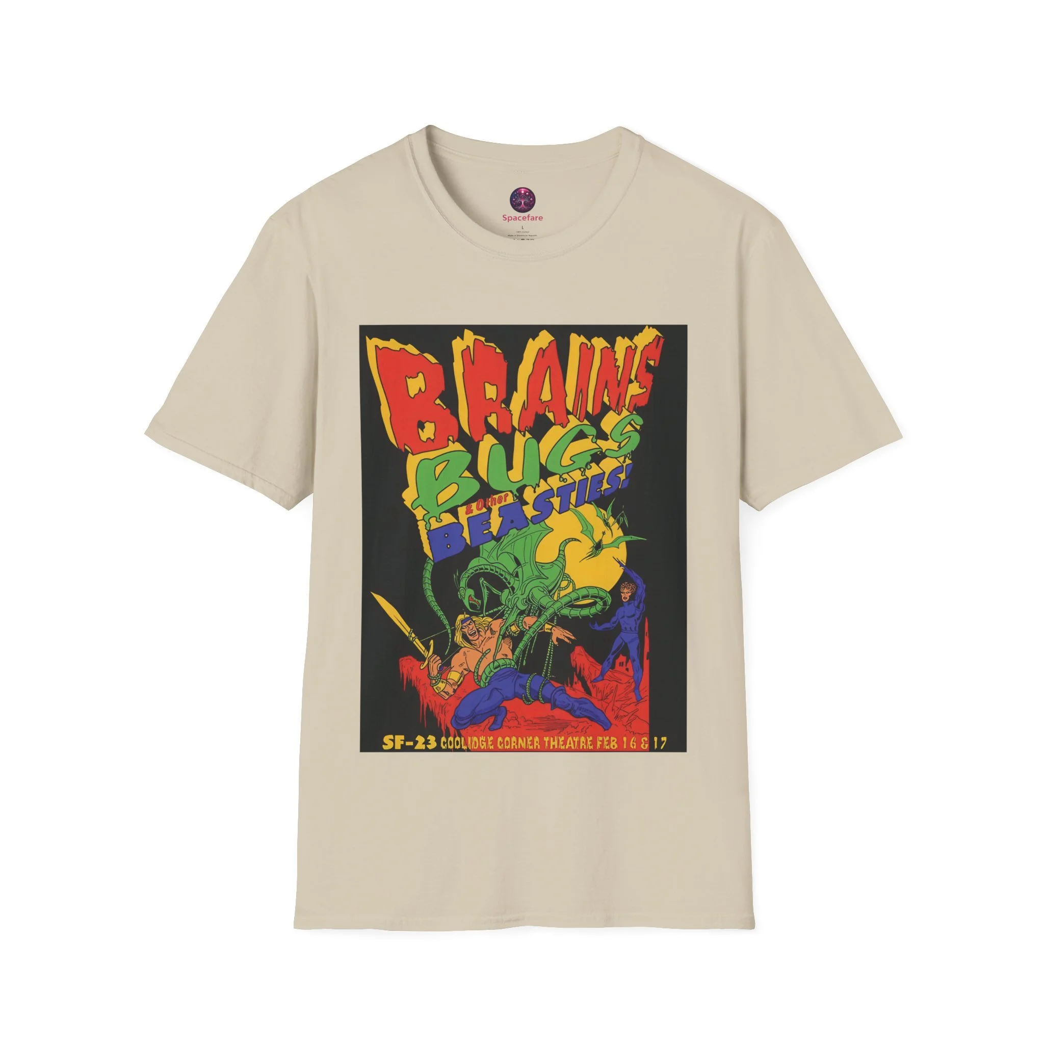 45b4d70b69db08ff2e47bd7d51004777