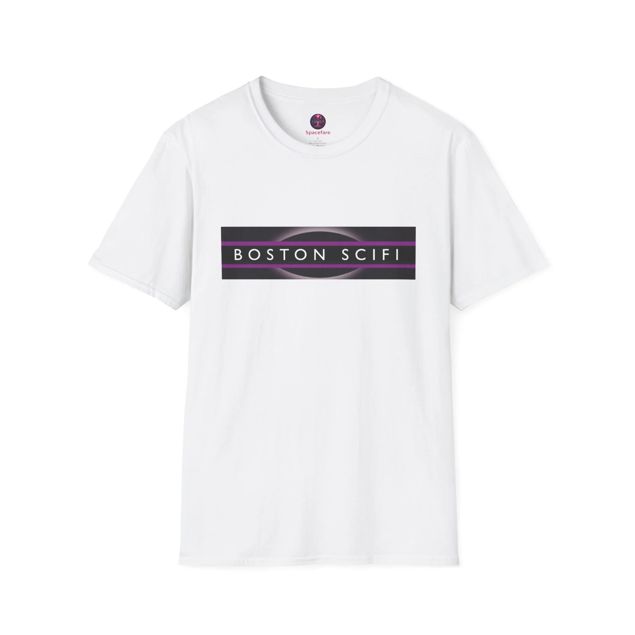 09ada0af78fe5cfcf595fd79266ceb5a