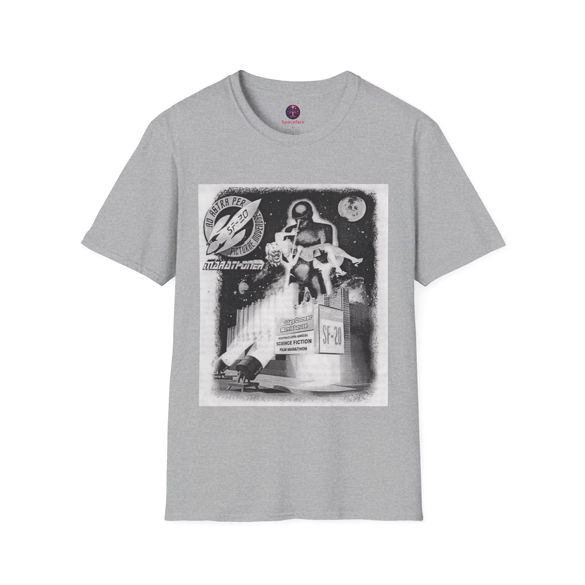 484a92569c0a0c4af468075ad0f82d7d