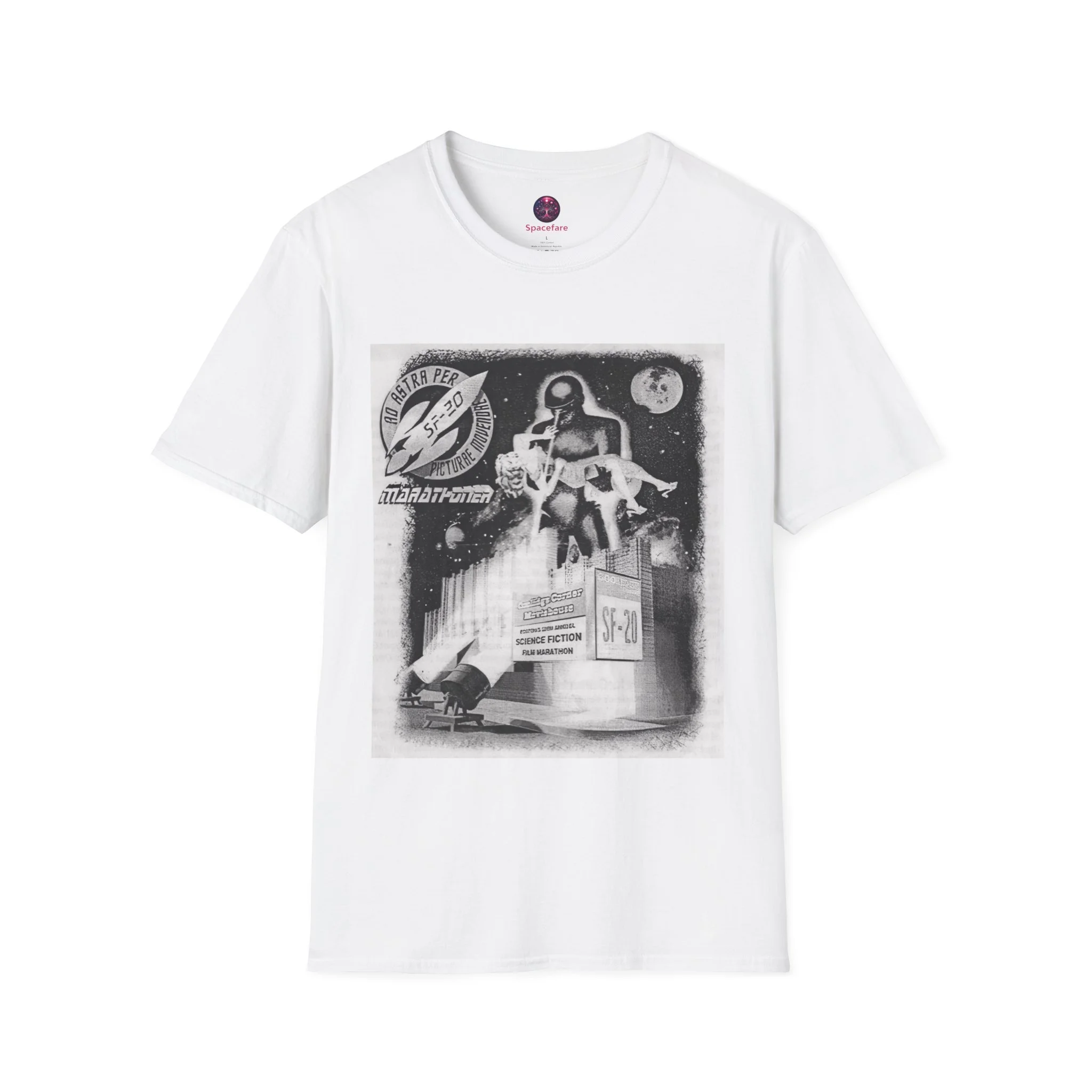 8029bdda91f1a5ac9d9b42ae9a359fd7