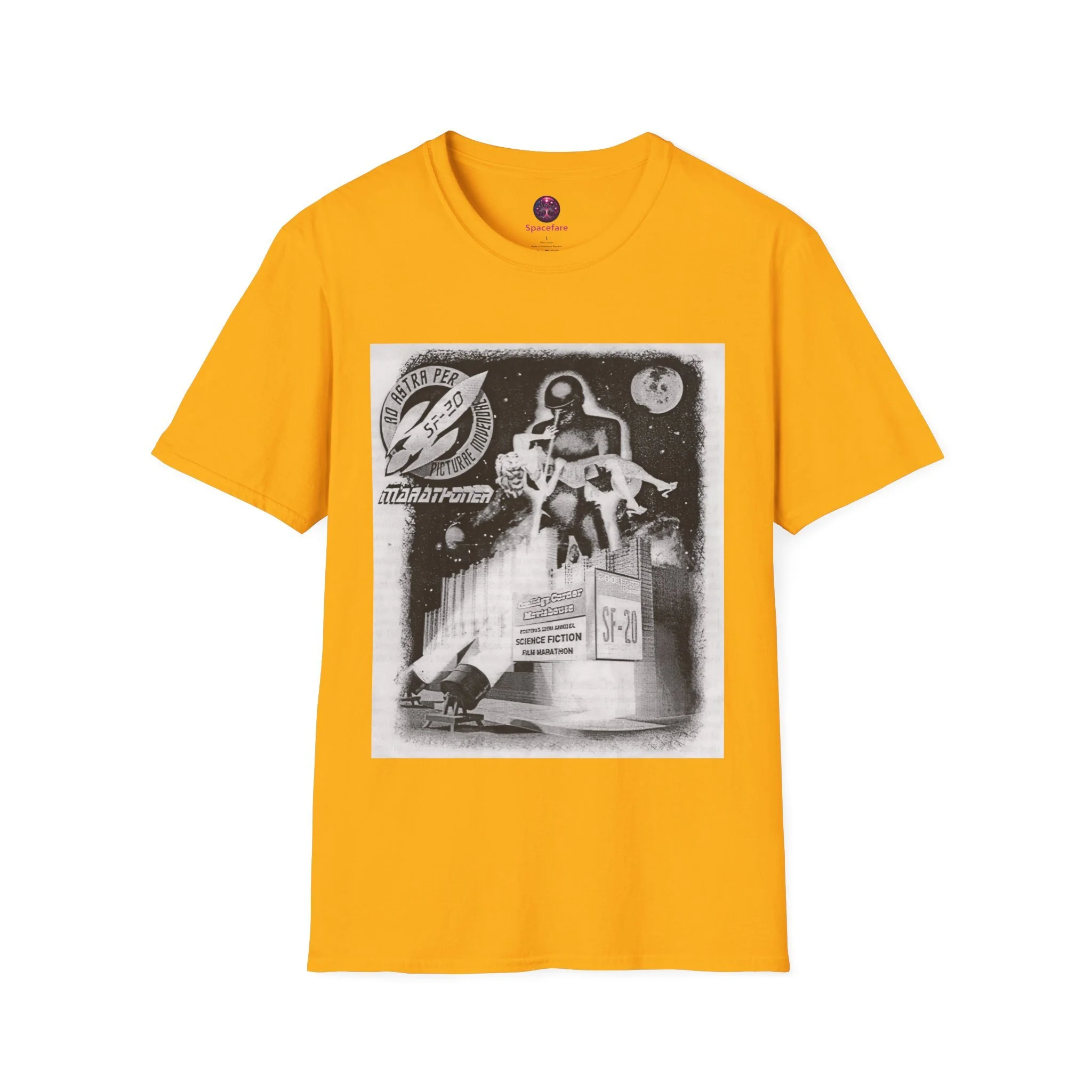 e9ab335fdd589c37ce93c4c64229fccc