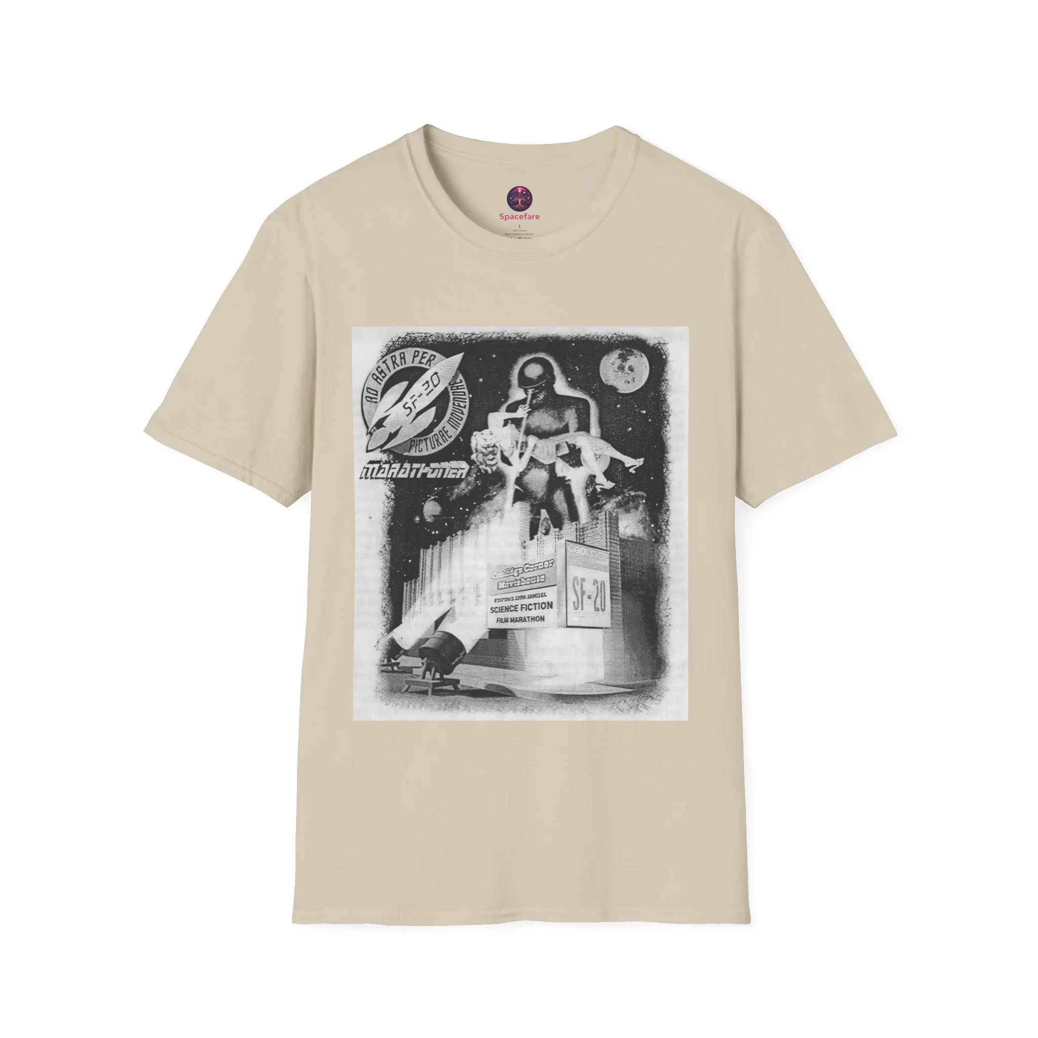 021037dc743ce824f92c9c21bee3b30d