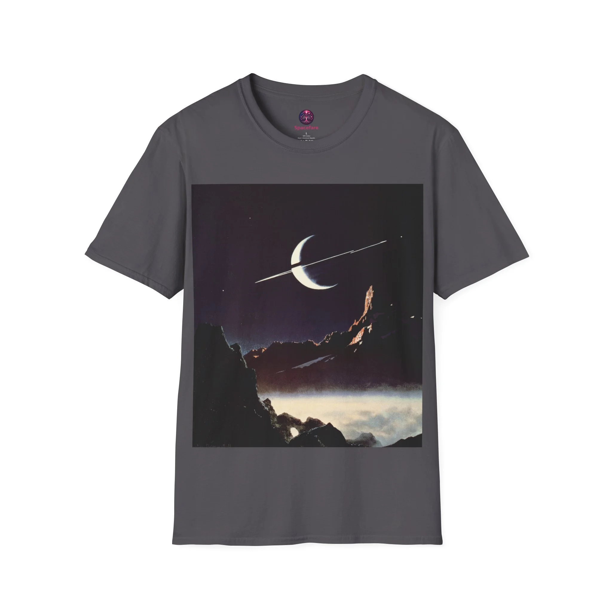 03d7f4b723b38002d4b61cc2aca68779