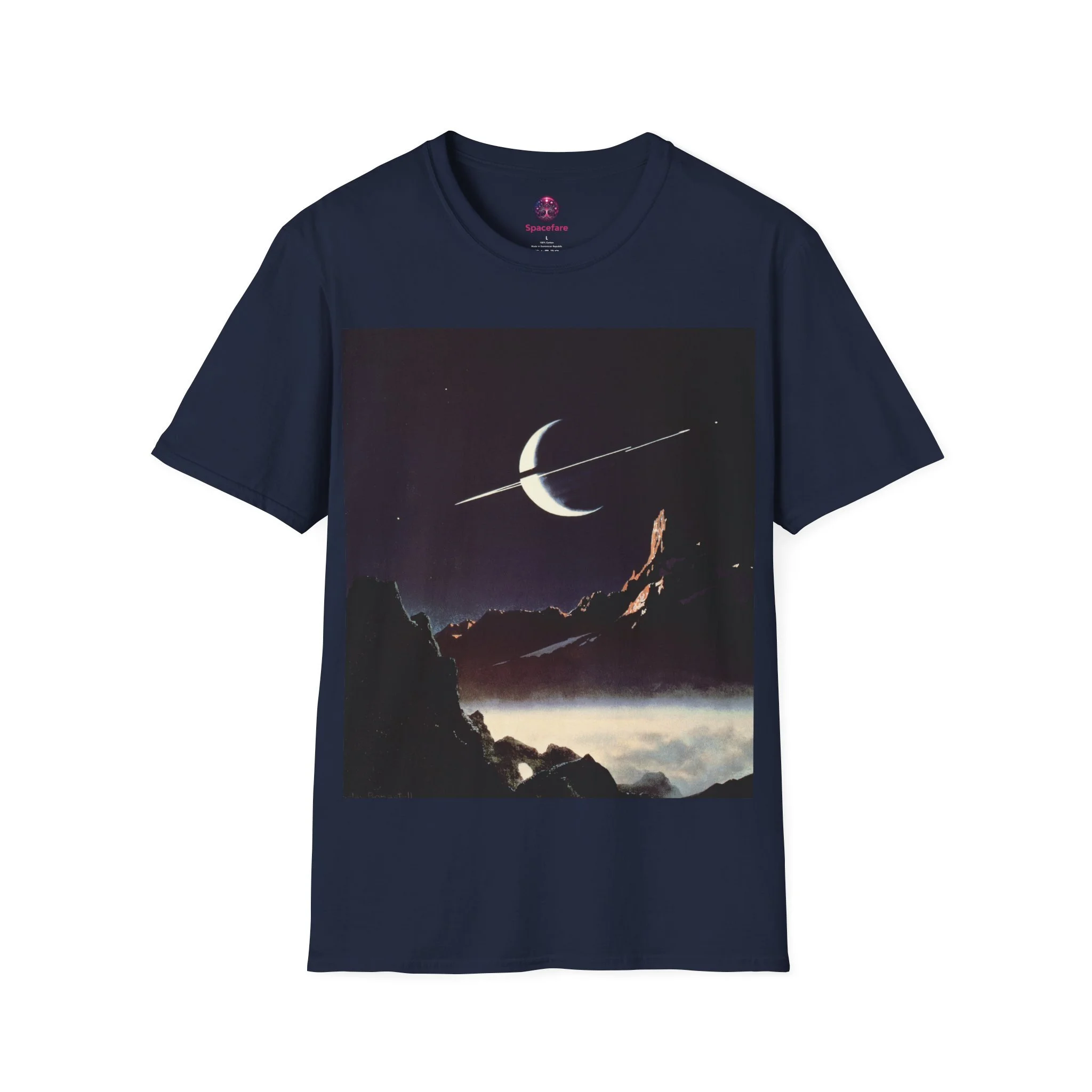 bdcb1d3567e5e15f688d62ee109a87c2