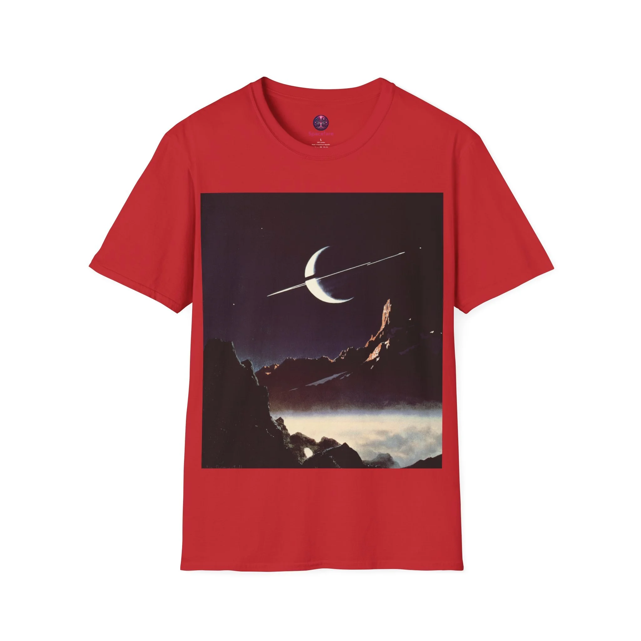 8a1f7e0094d0a3aa43e45513fd2bf83c