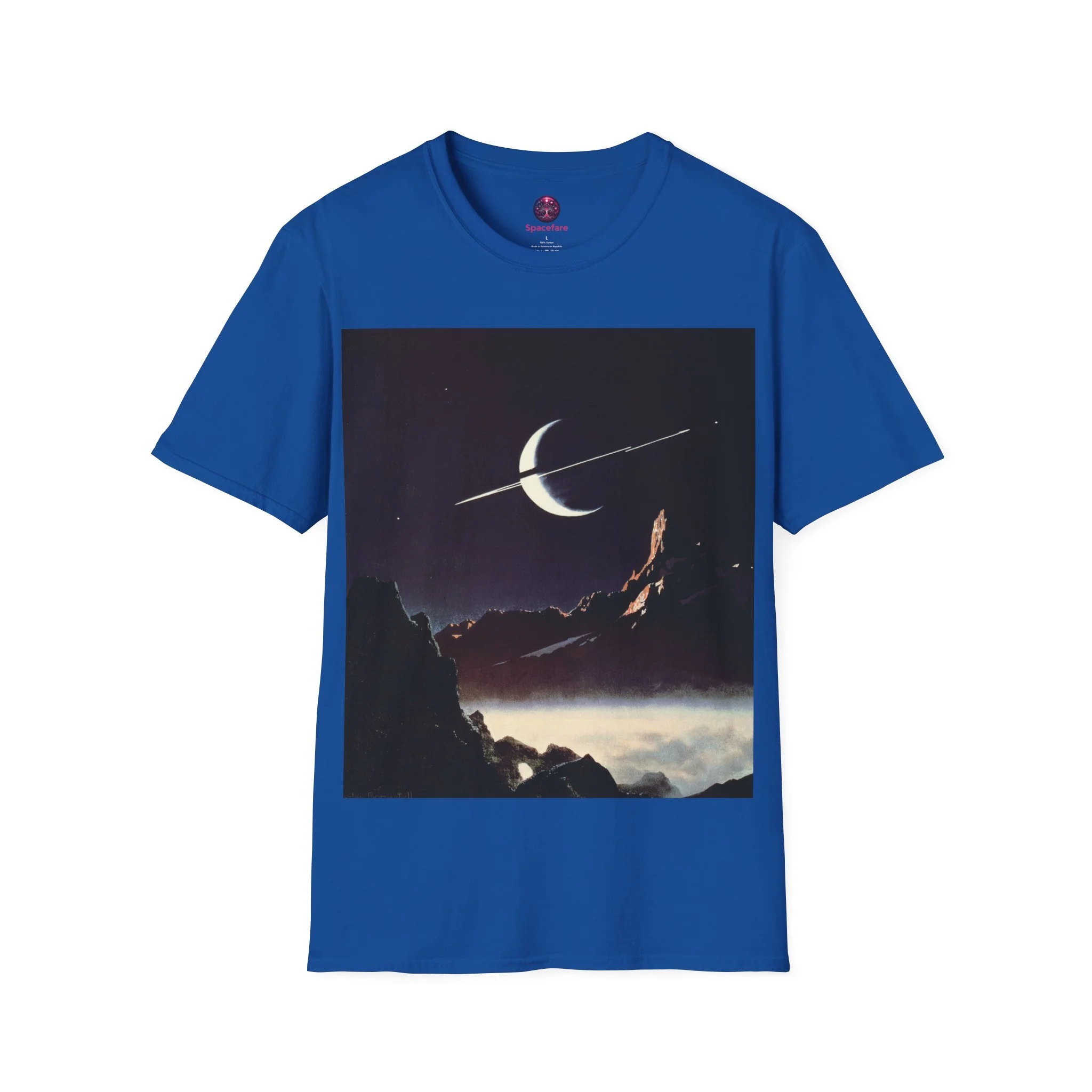 8ced0f014f8516aa1a3ee419a79eb19e