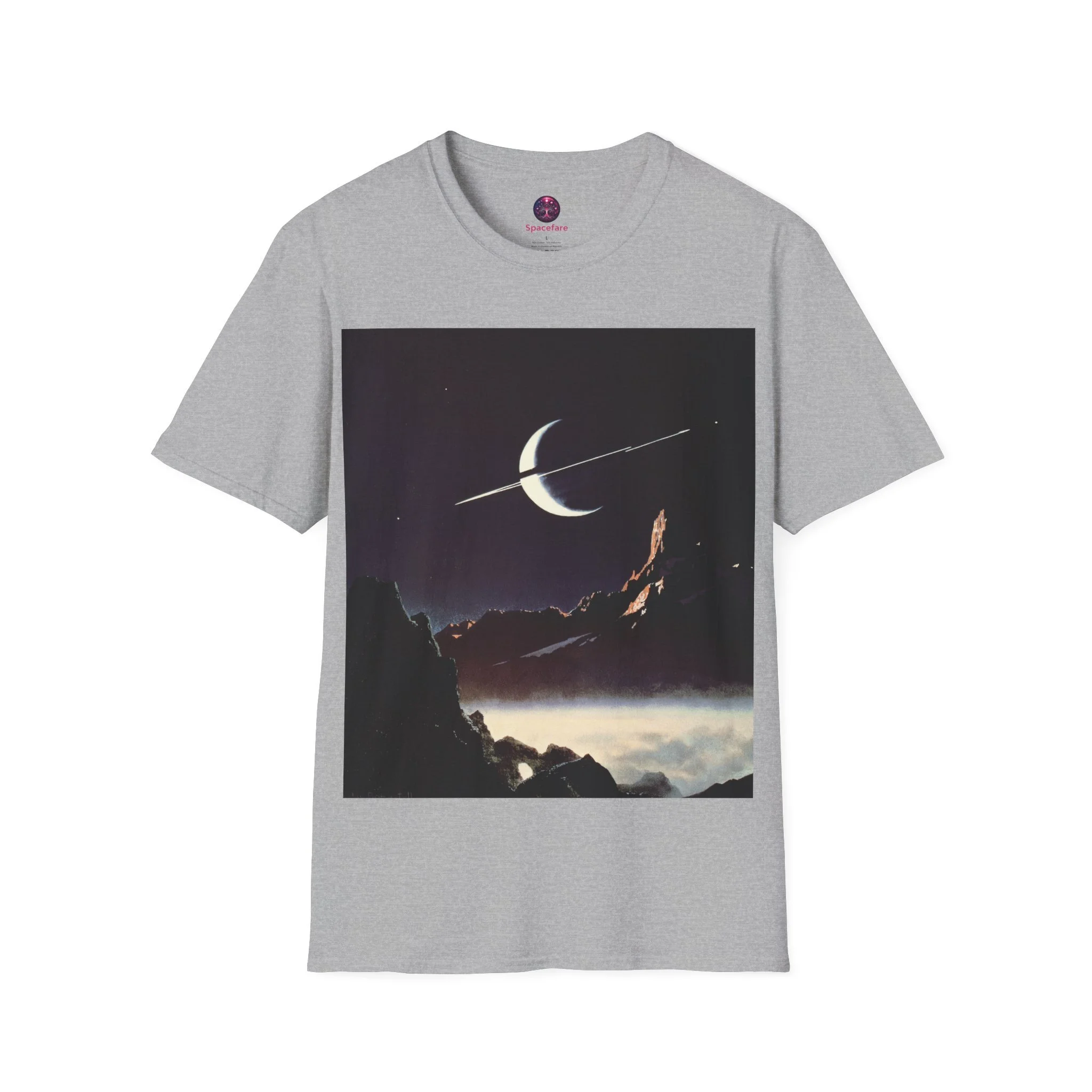 19dd9ddfe091029109162c1ae8293e09