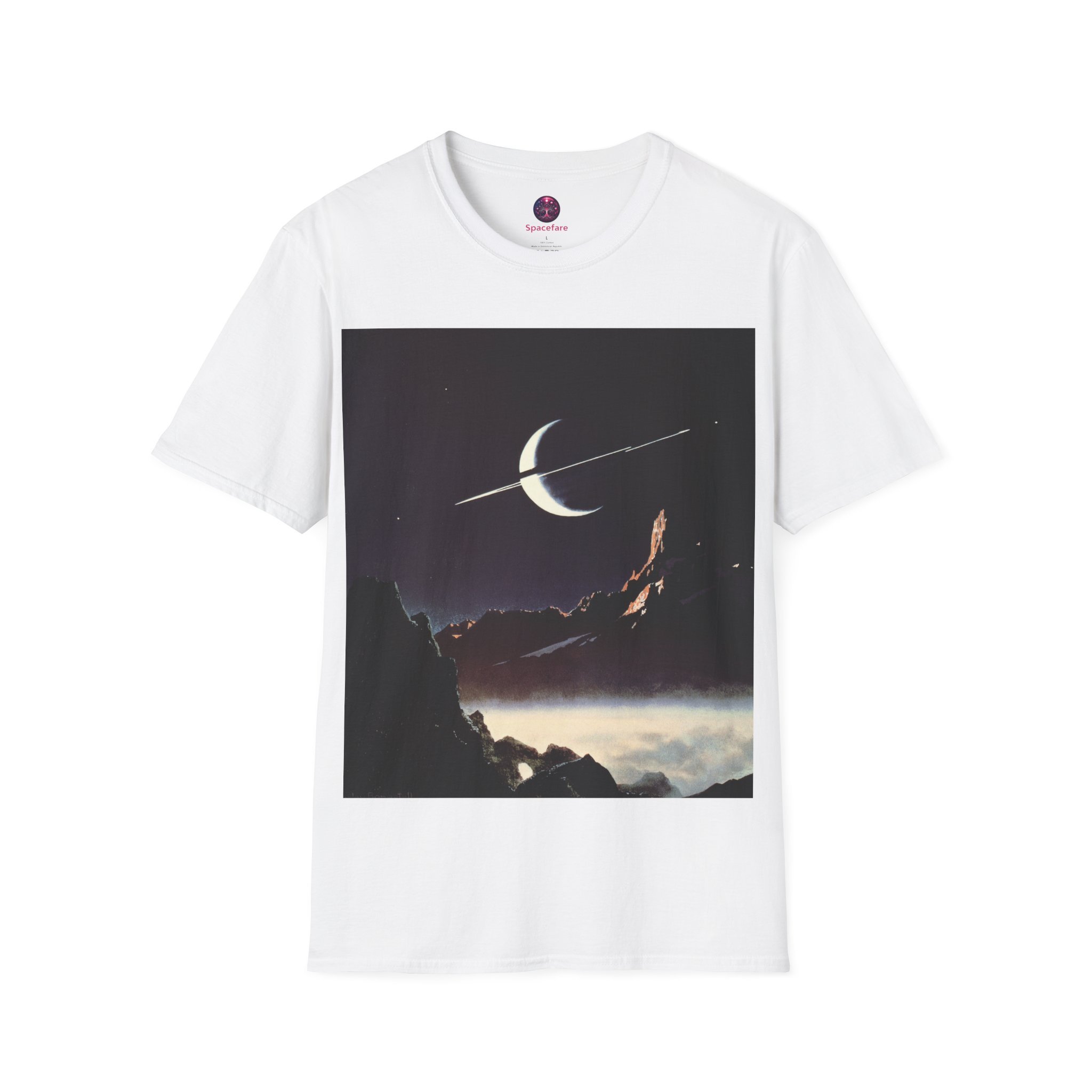 aea8bf54e188a7f4abc3df8d1675e329