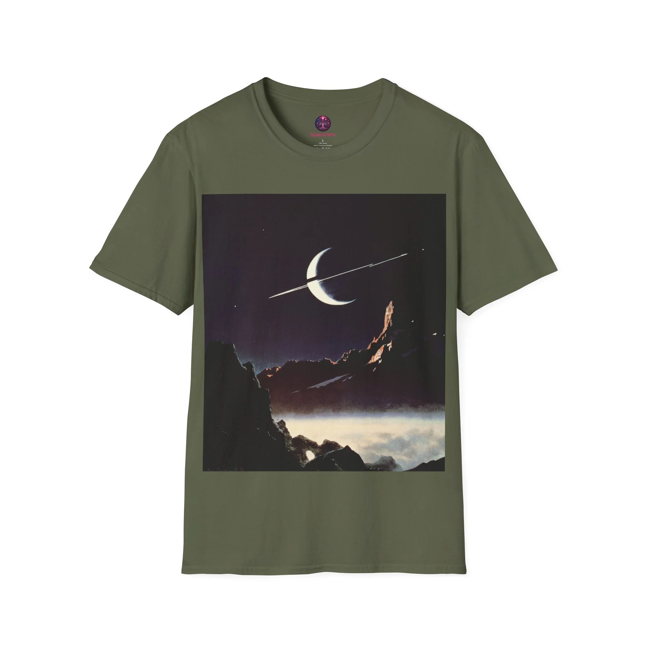 58380082ce4f9bfe09eb65bceb059d75