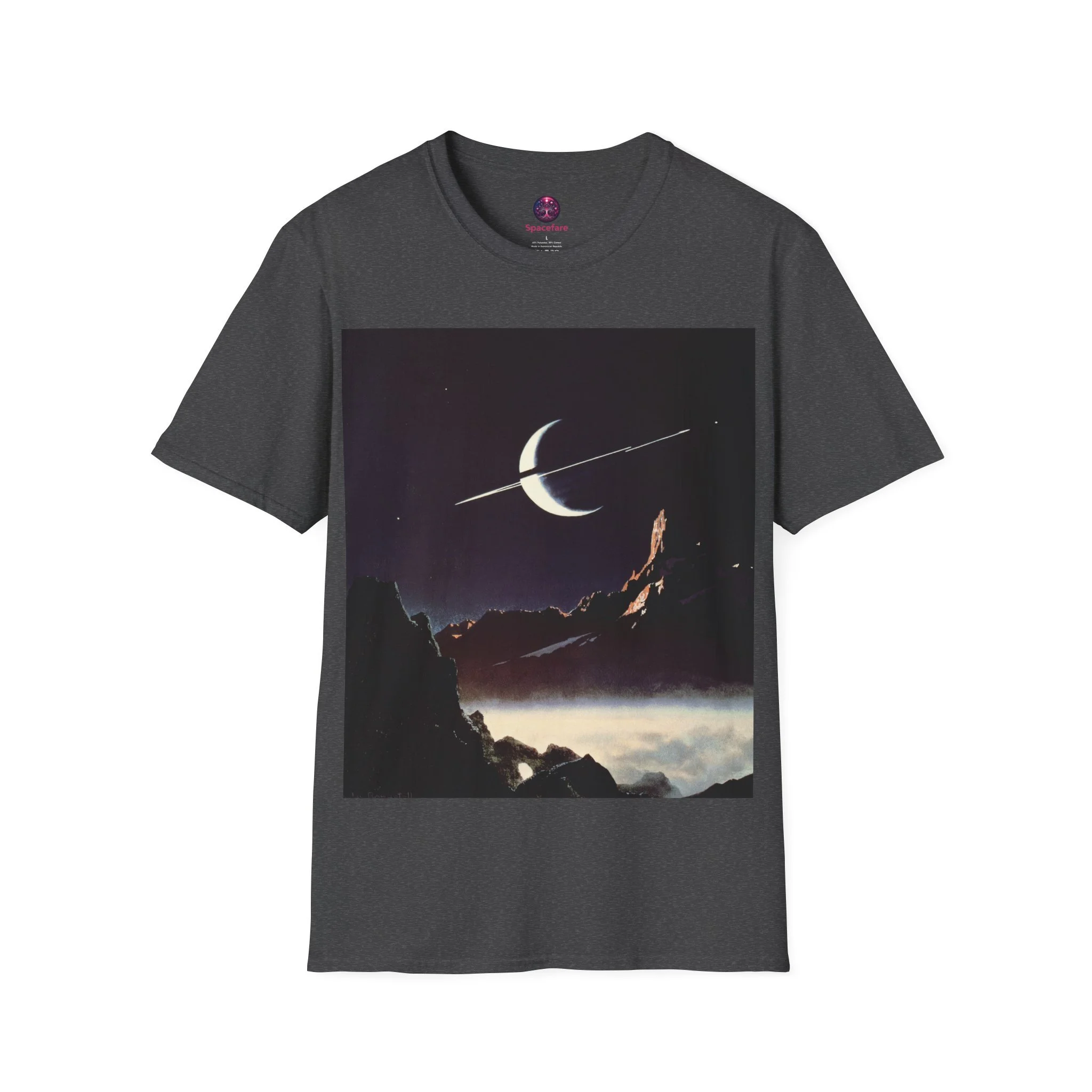 cb9b1951f36bdaa1c3614c9fbf788b5d