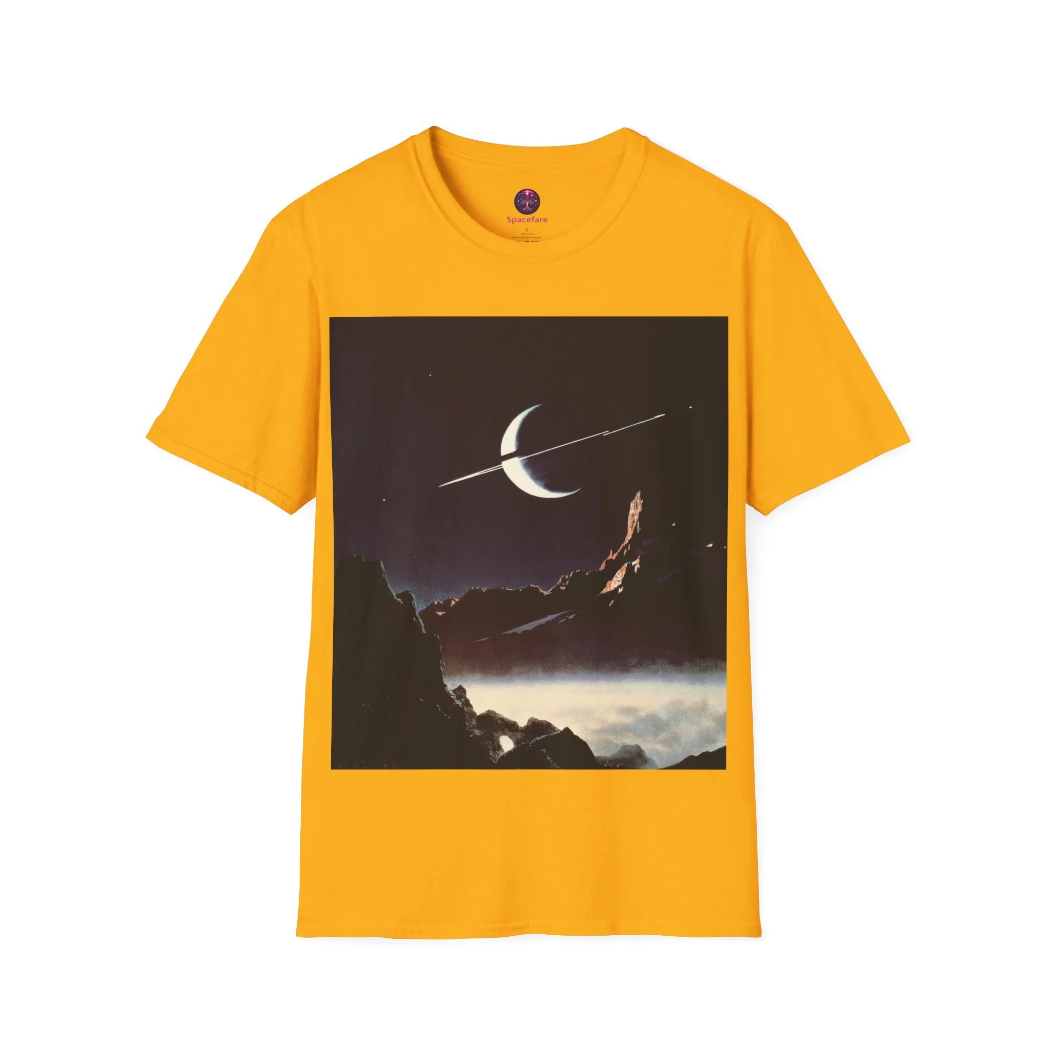 6f0a55ff00d9d80a8022279192b9f7c6