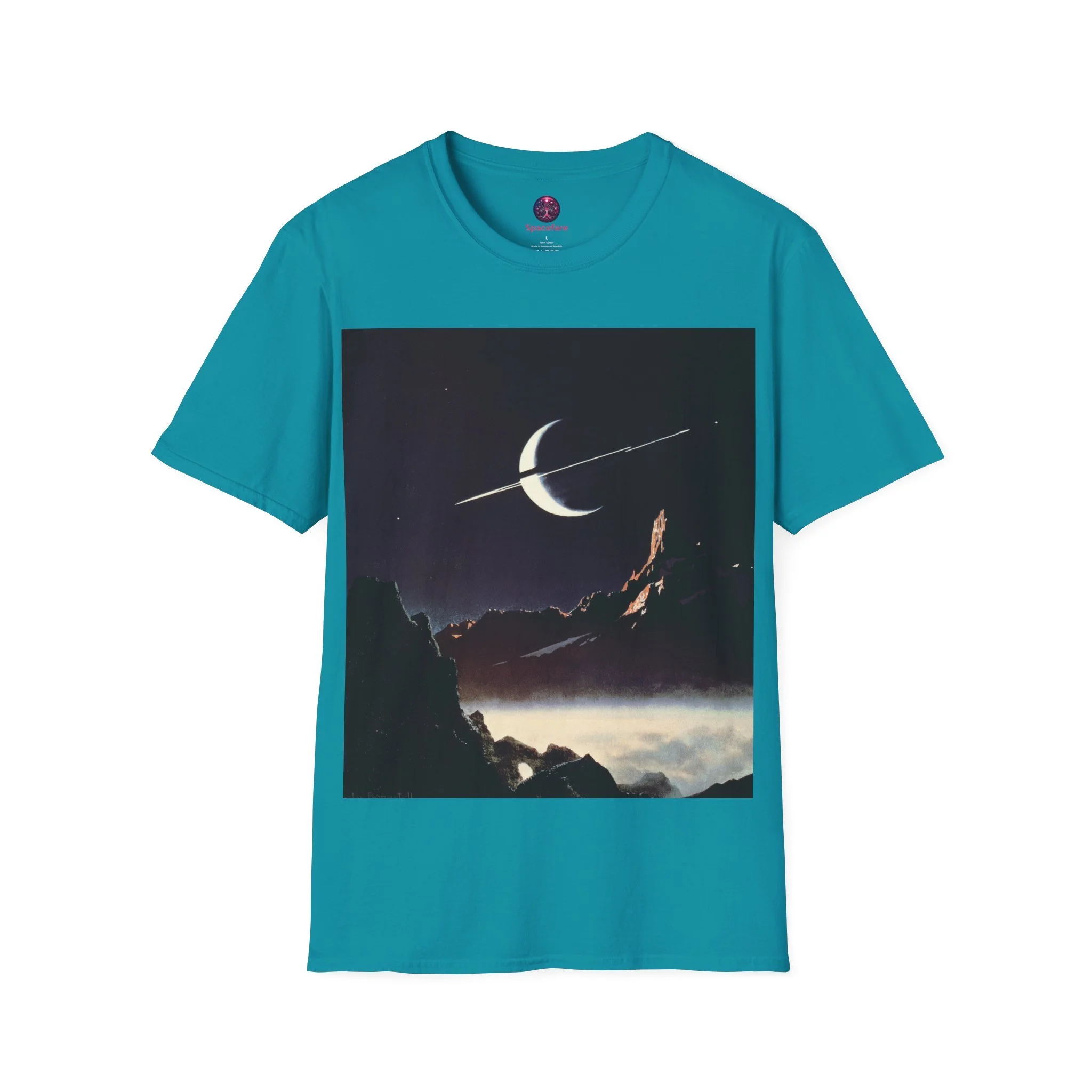 f351949de02880e4e4066660176d2030