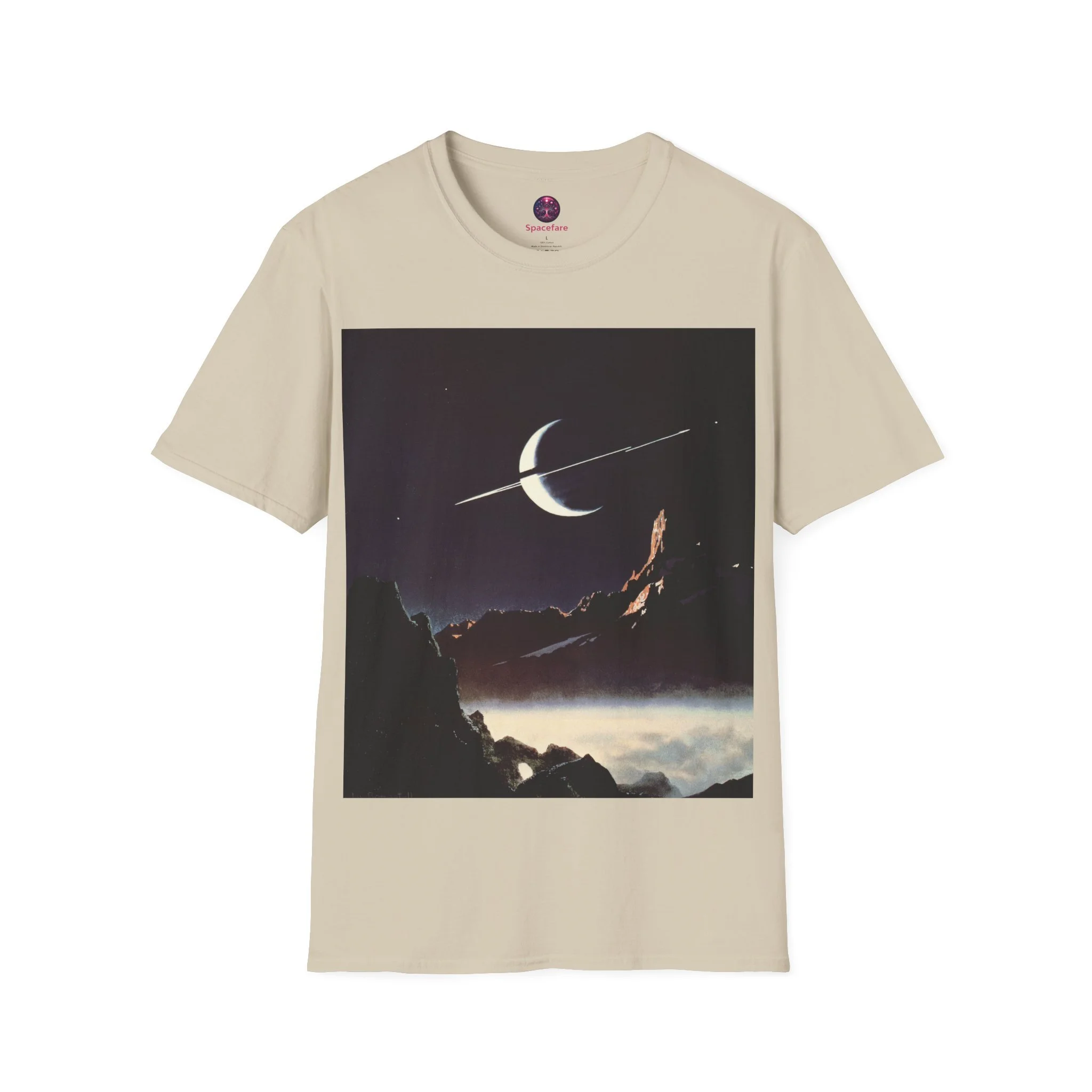 e9100978e968e96661b79404a0d53bb8