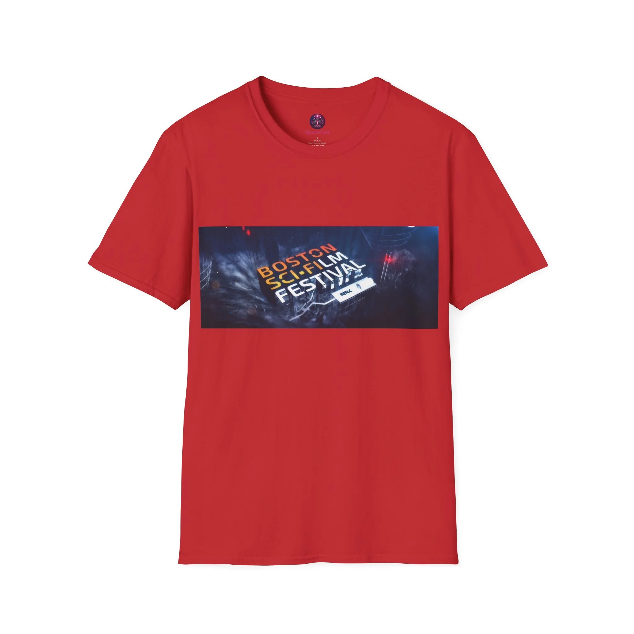 56c7b37b0d7a92ef6fb00710a8b6a88a