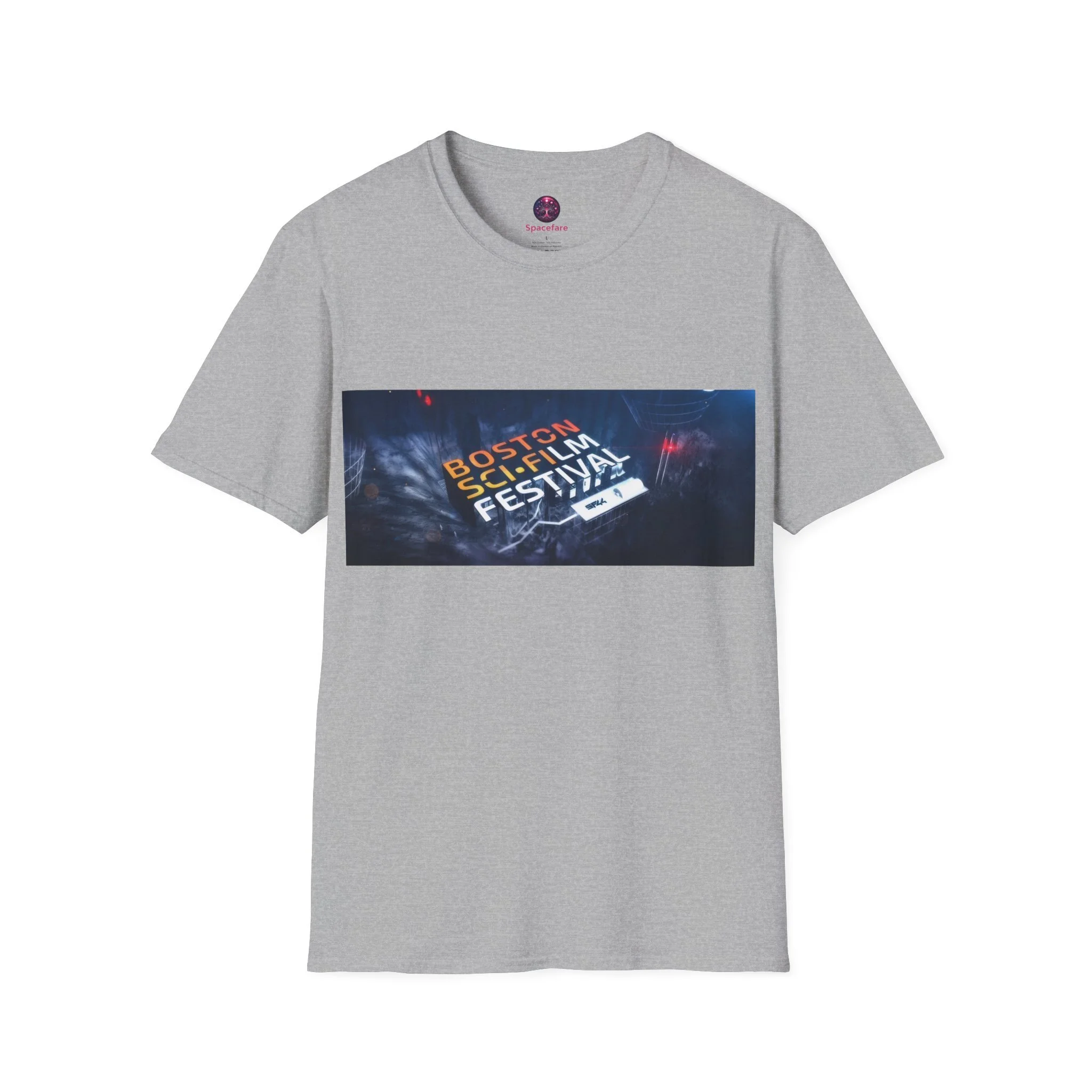 e54a3f41927c8ef9fb56e8c4df1d1b5d