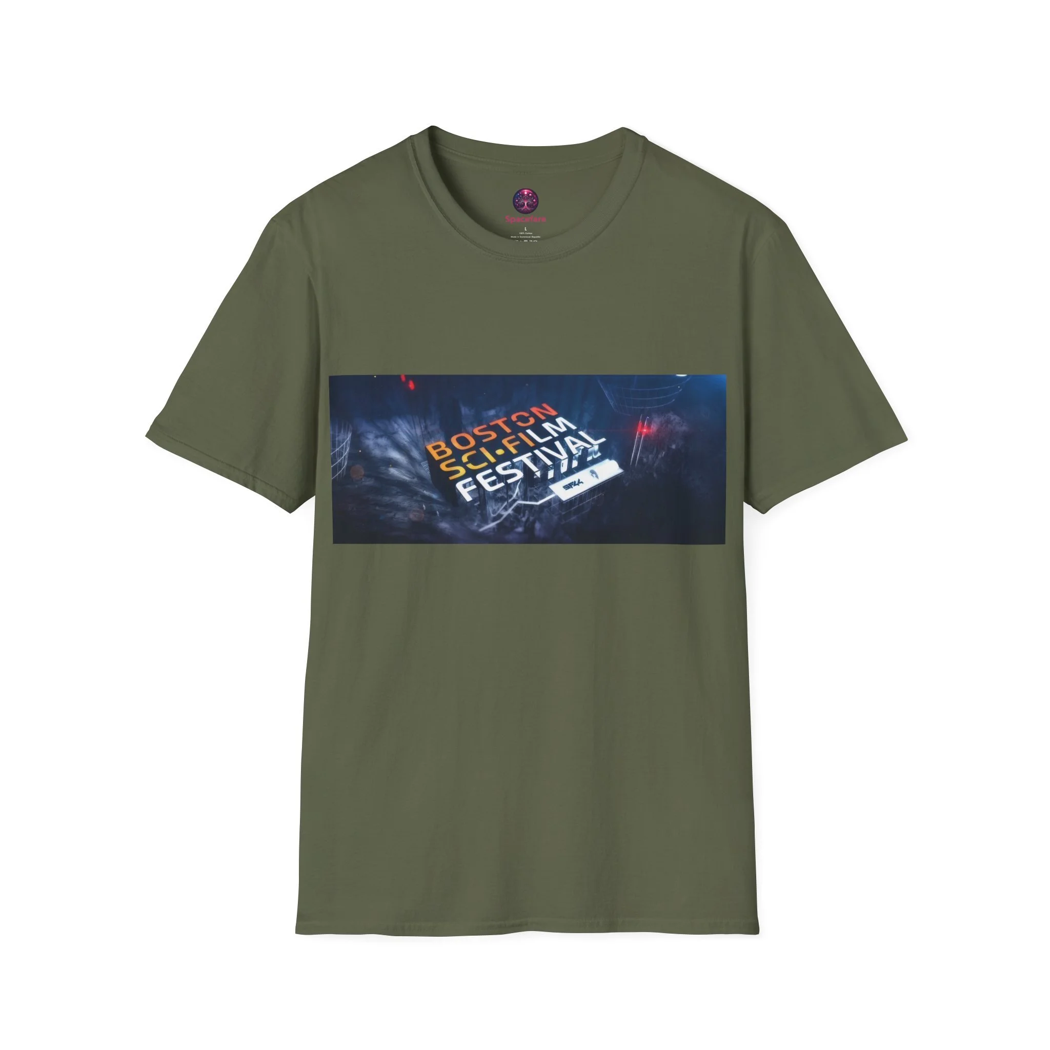 0da9305f59564b9c0645c855a48218bb