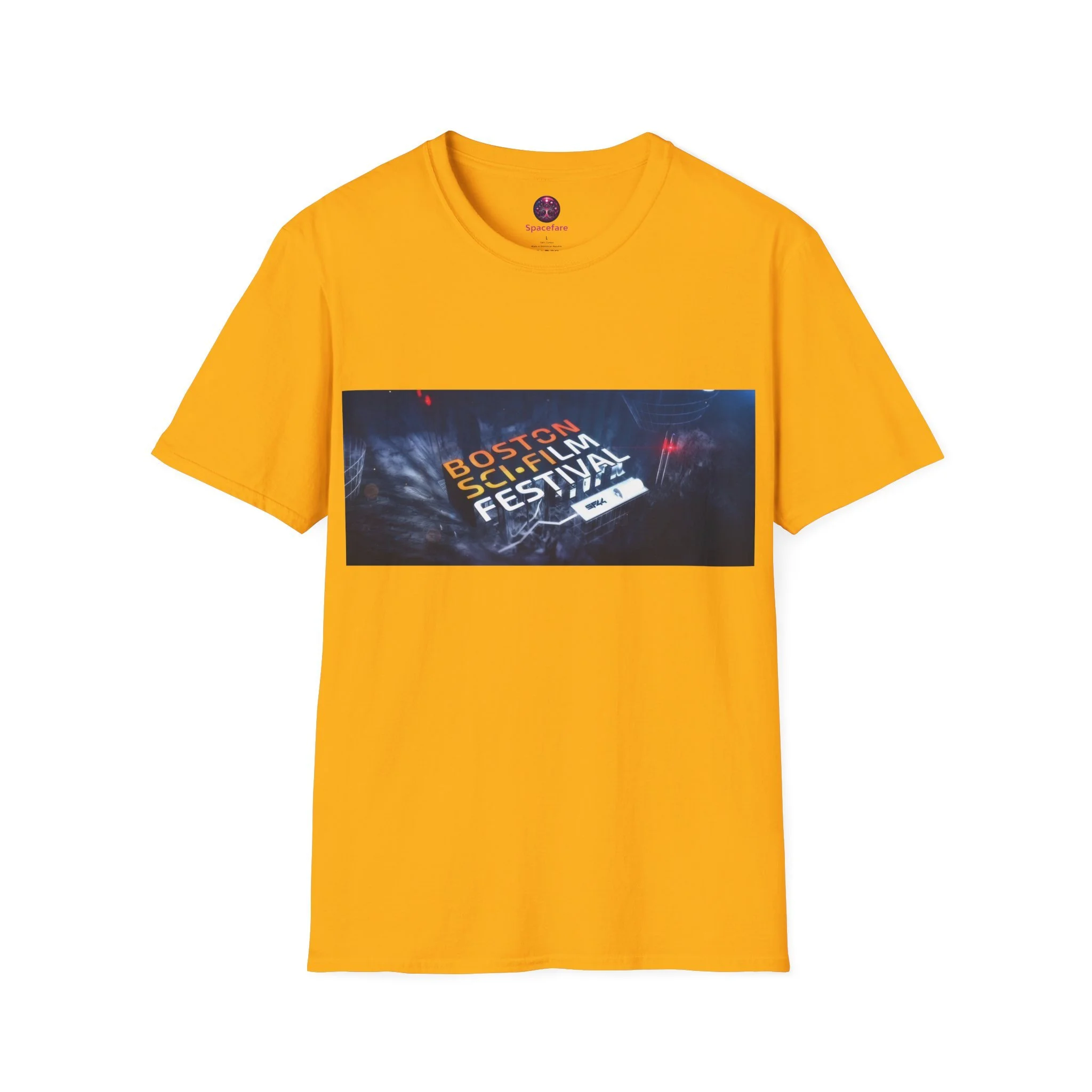 8bead6bc32d977114f2ff14183164a21