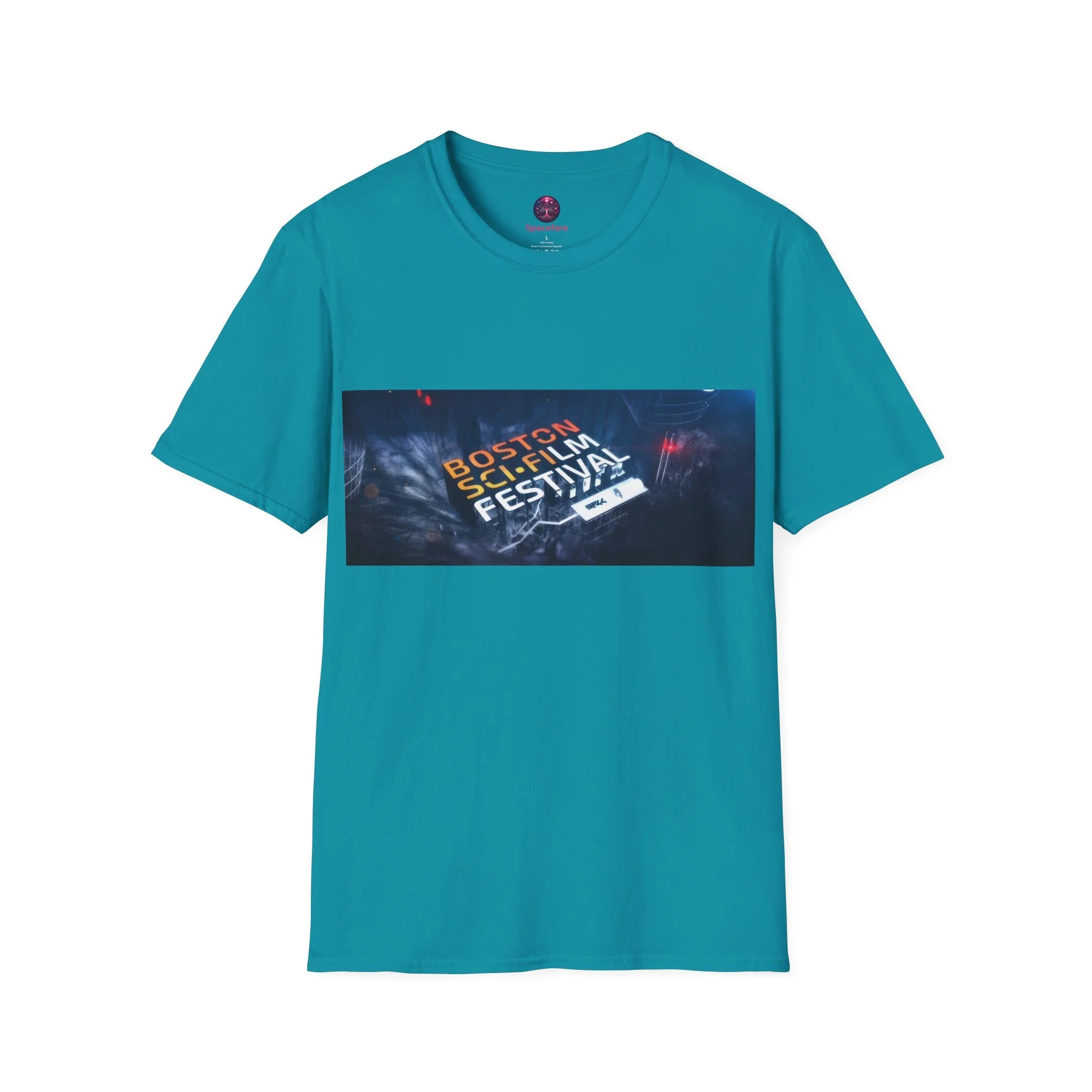 894f52b0b3dc9a7c544f012e25ea07df