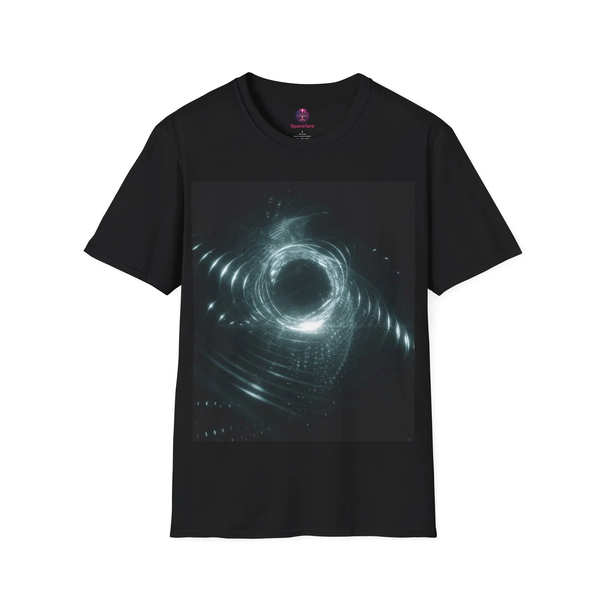 3a4d2d977772d3bb1d20364ae688368b