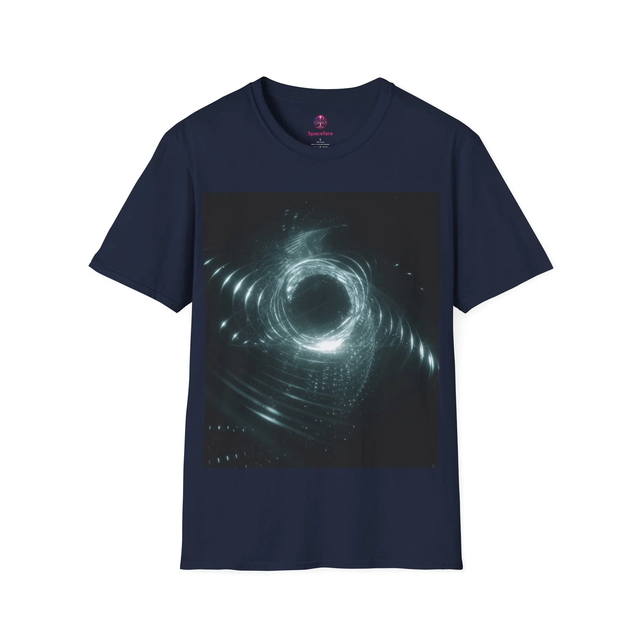 0bf0831e52ae42fdb5afb7714abccfbb