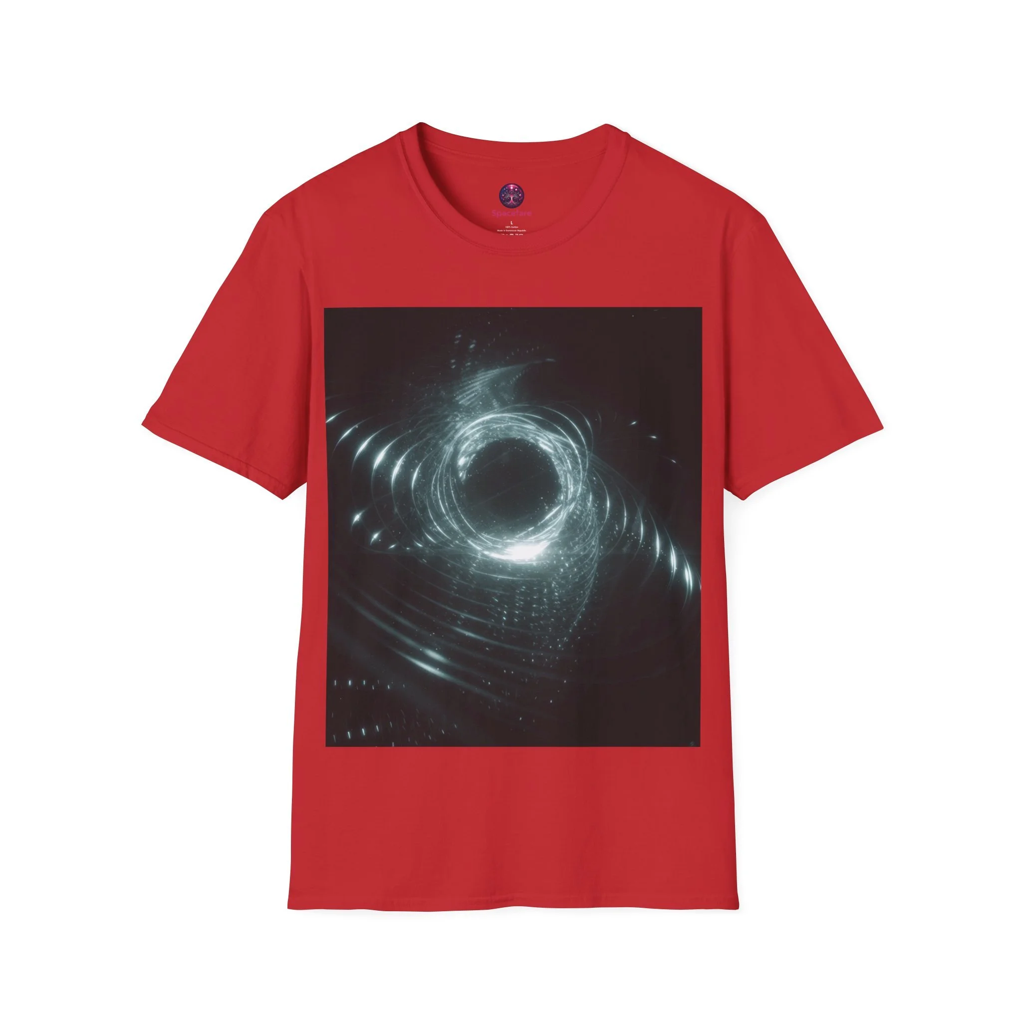 514ca5f0fbe5267e7f04005922fe95a2