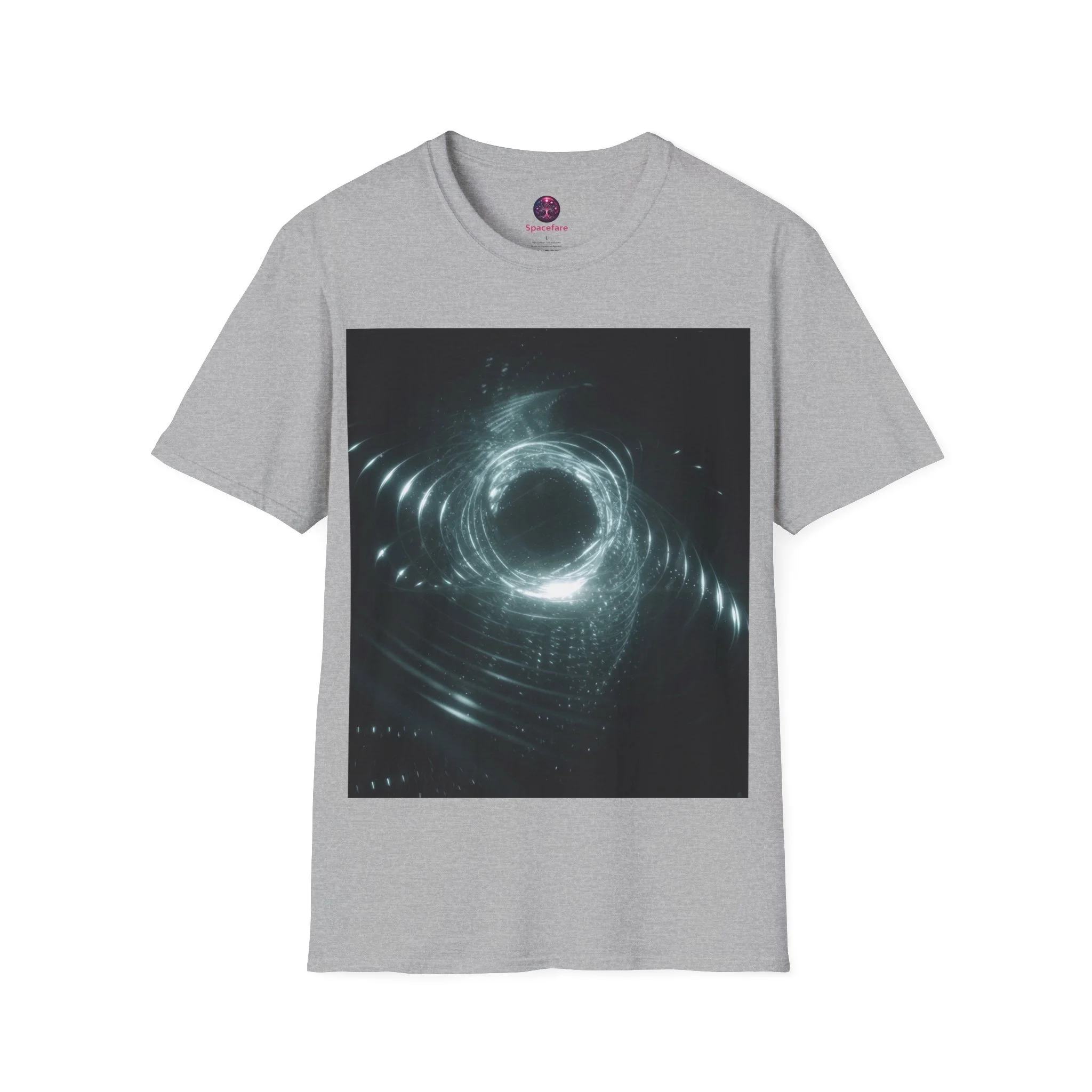 eaabc0773935e9147a01f14d9f26b4ec