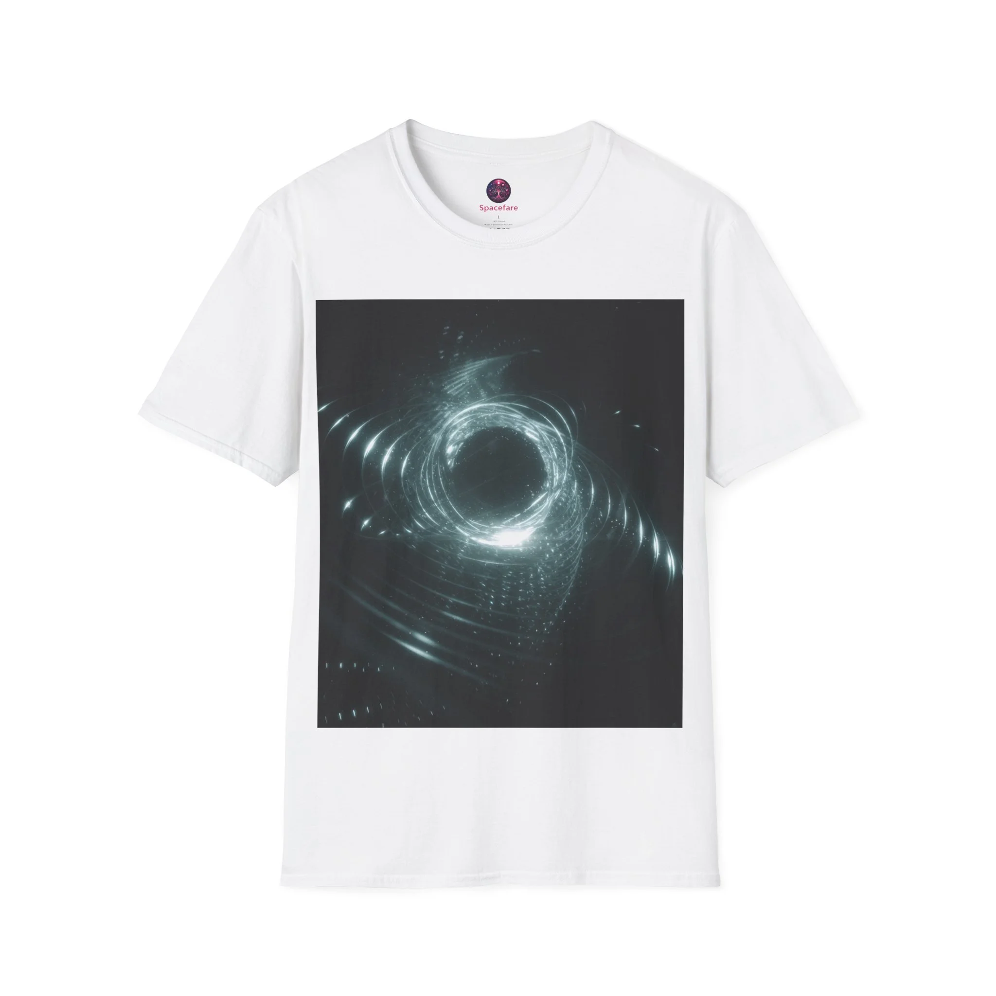 94f15395ddc1ed6c5ab027b0c7310f9d