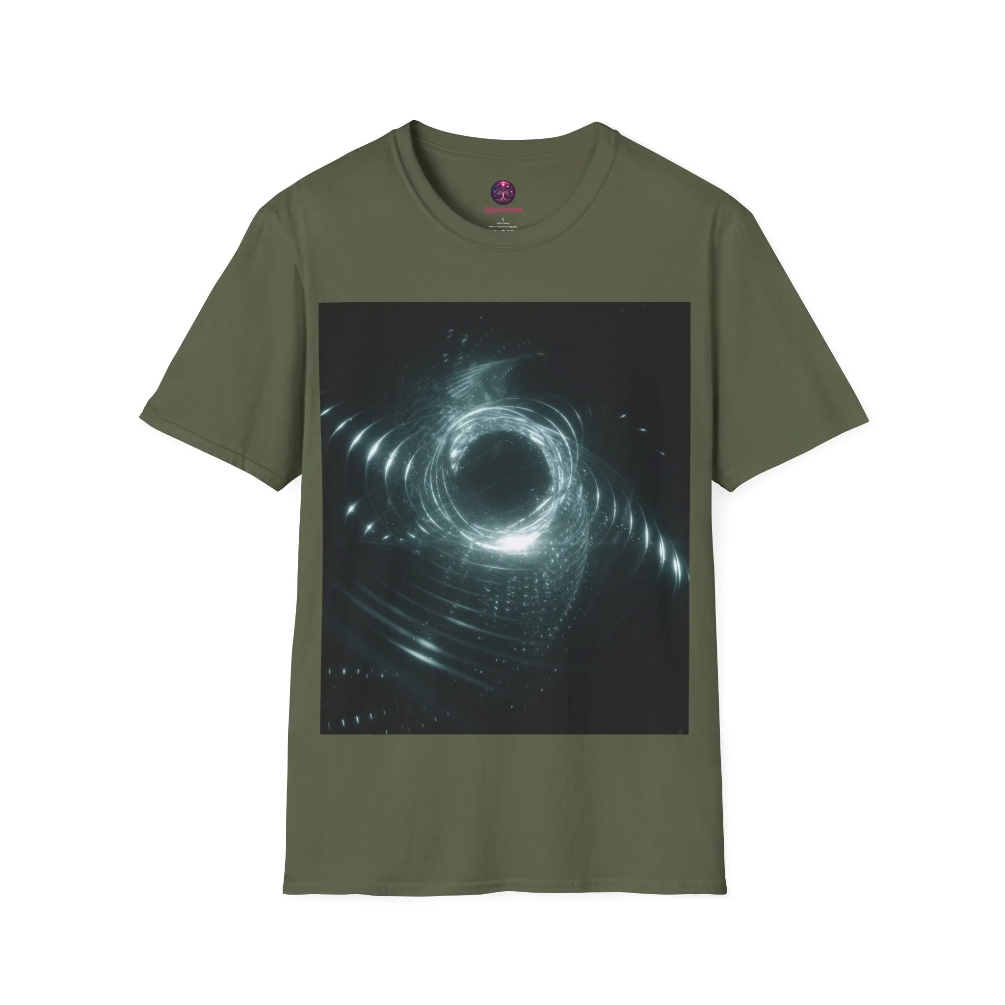 f62f2df85bc1859516f096e9f5d139b4