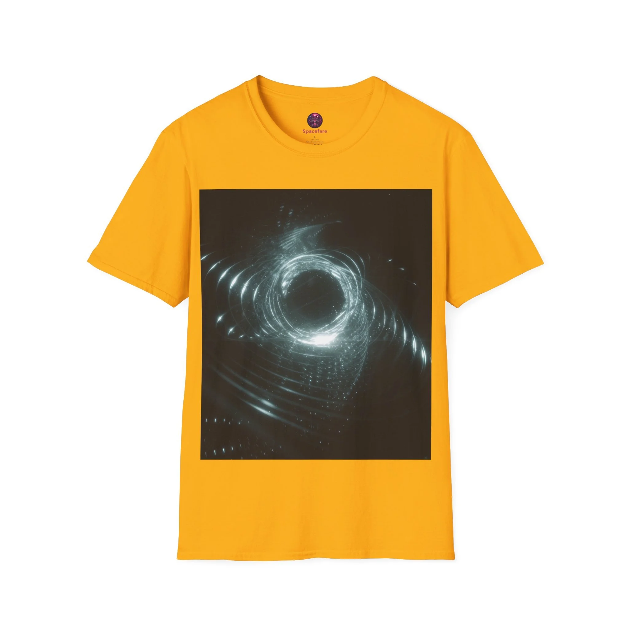 ee8fff87f5d8784beff641c3f1ca54cf