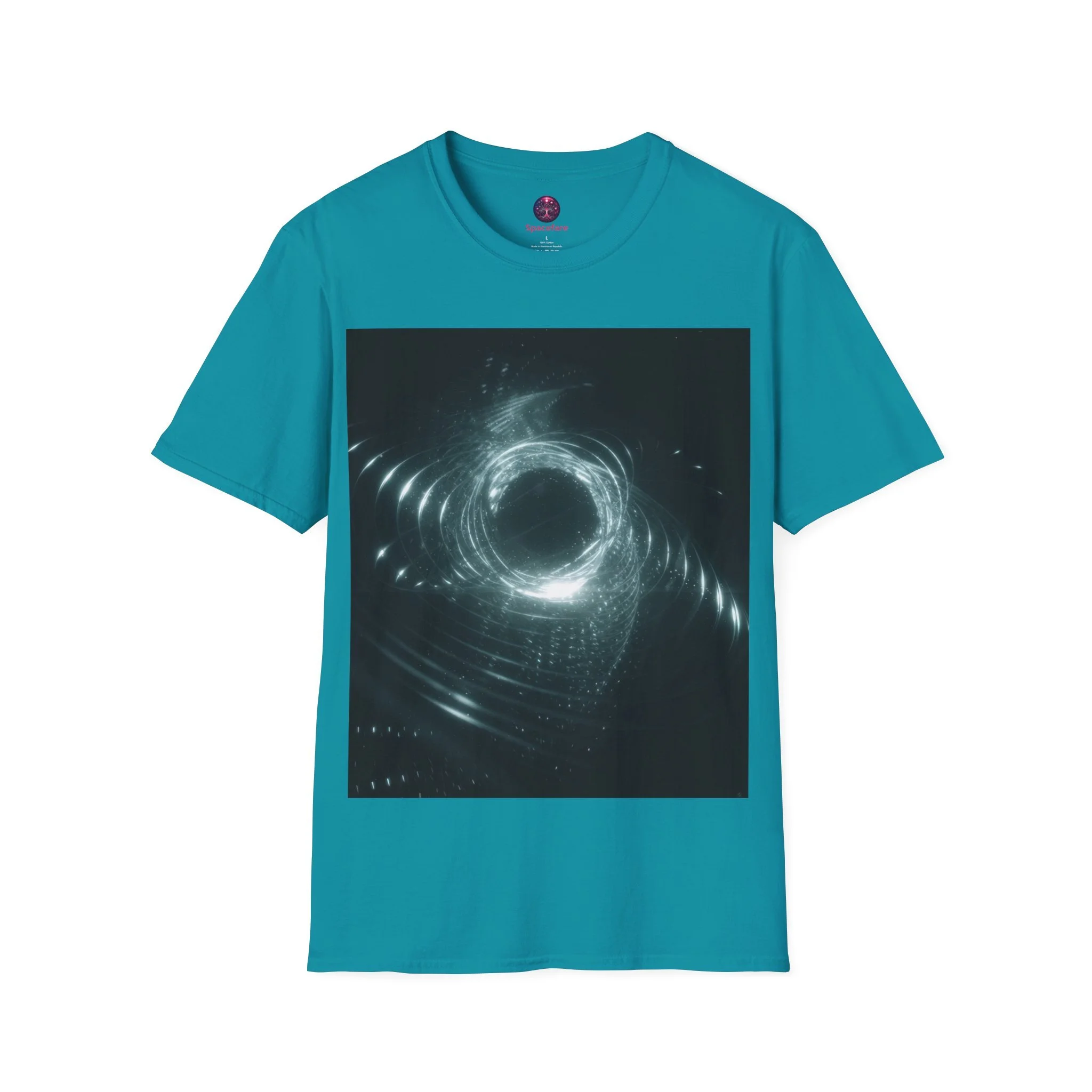 6442f89f0d702188f0f1d3a4862fbbb7