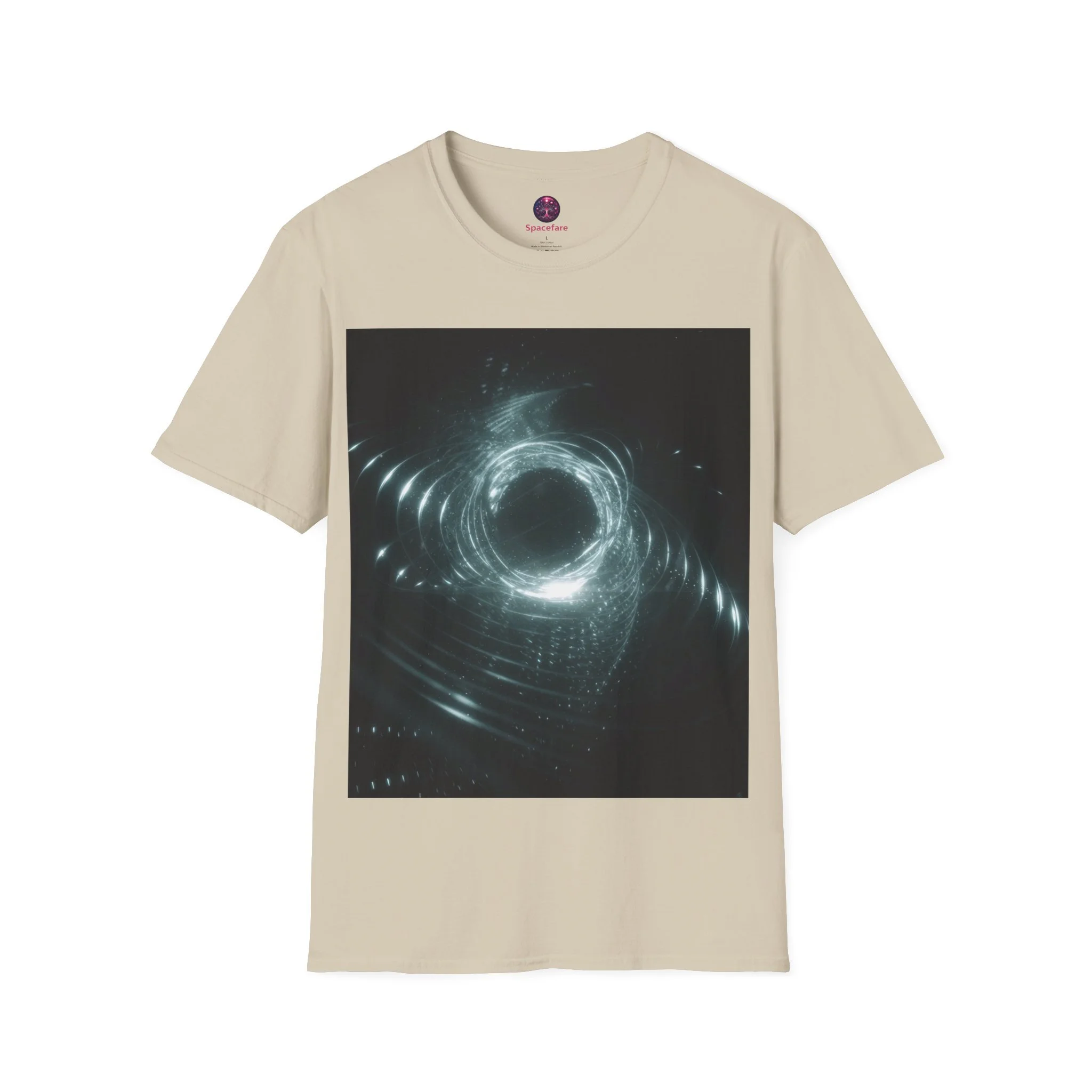 787de58c6e3ef50538613e4cc6e7b80a