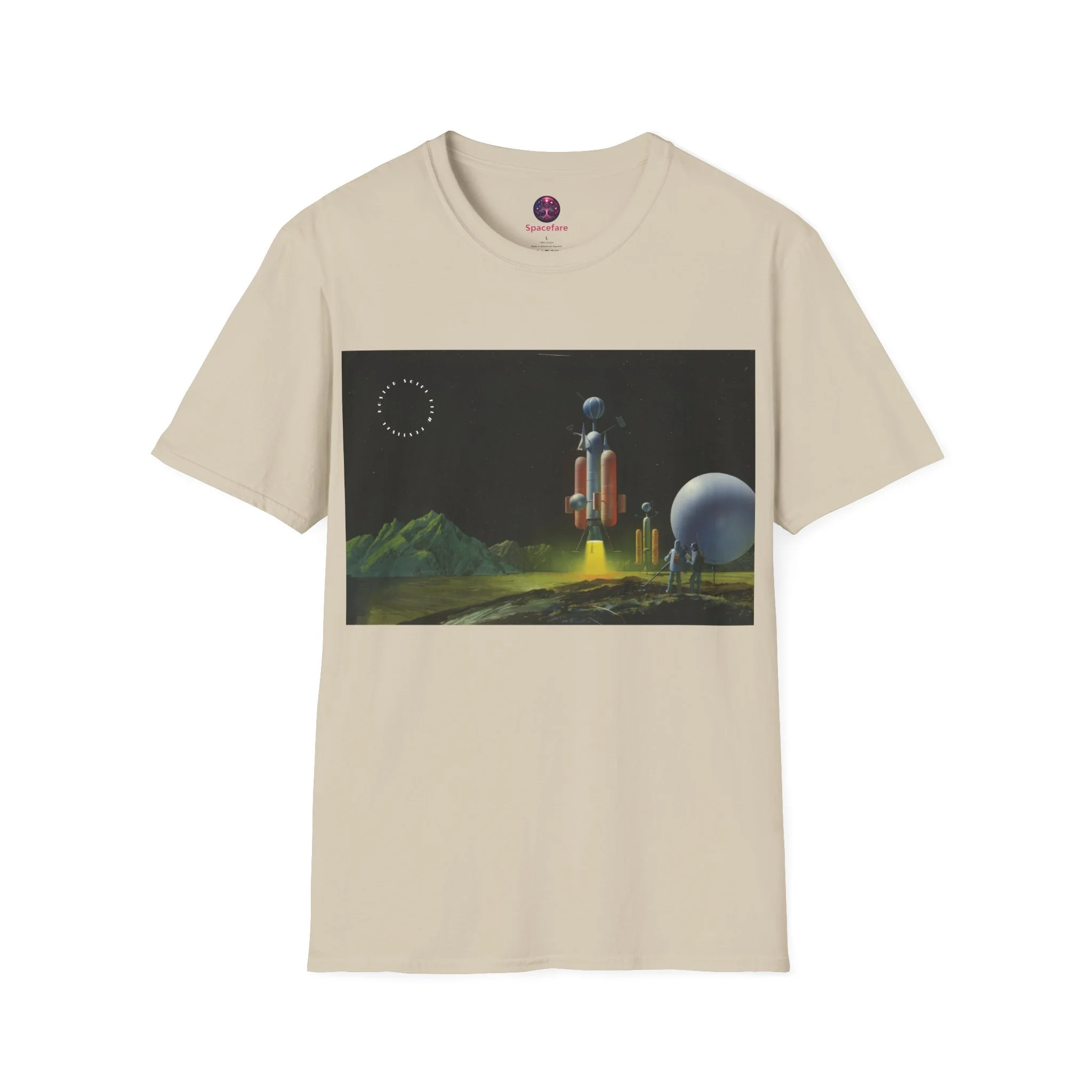 311e01fb7dffe63b3e5872bdfef8cd98