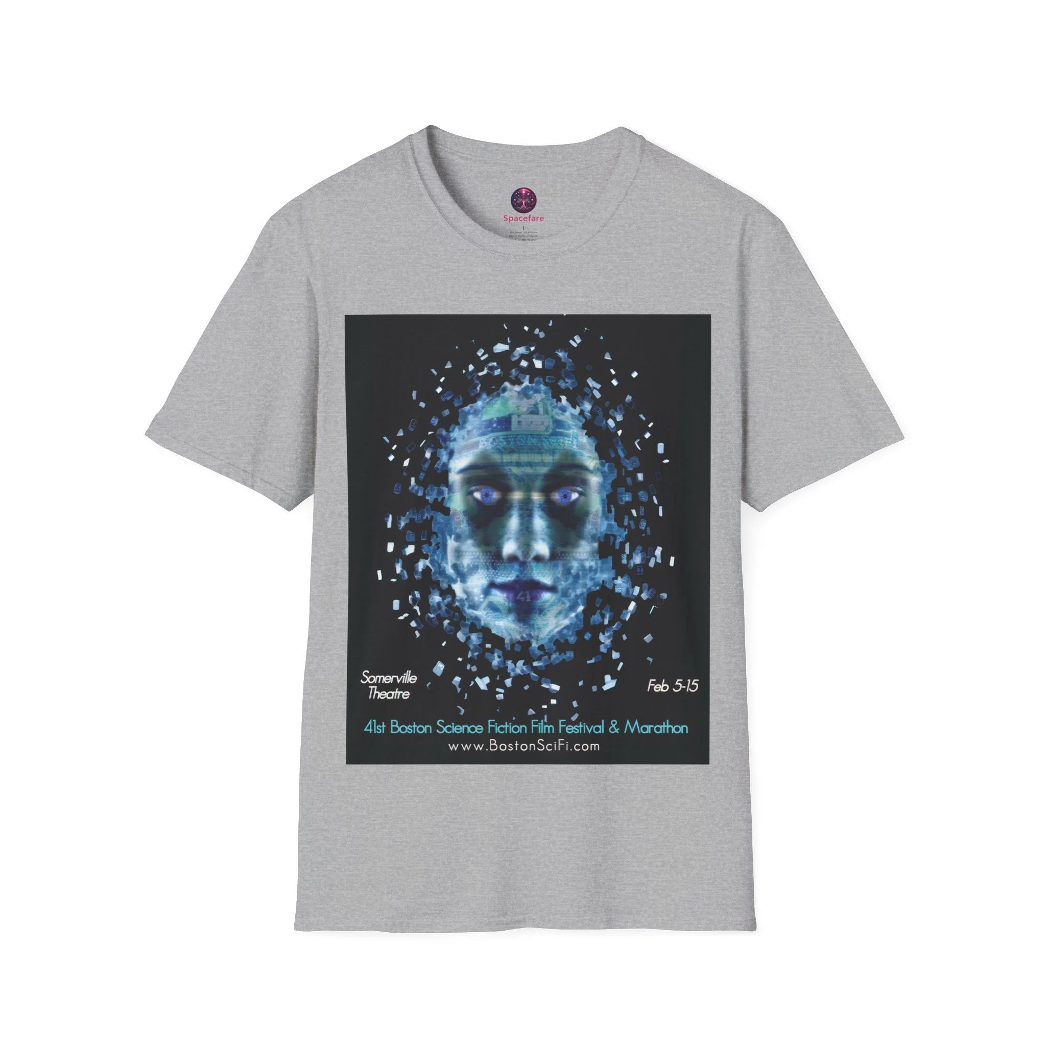 3c3a86b3389376aee653537410992b18