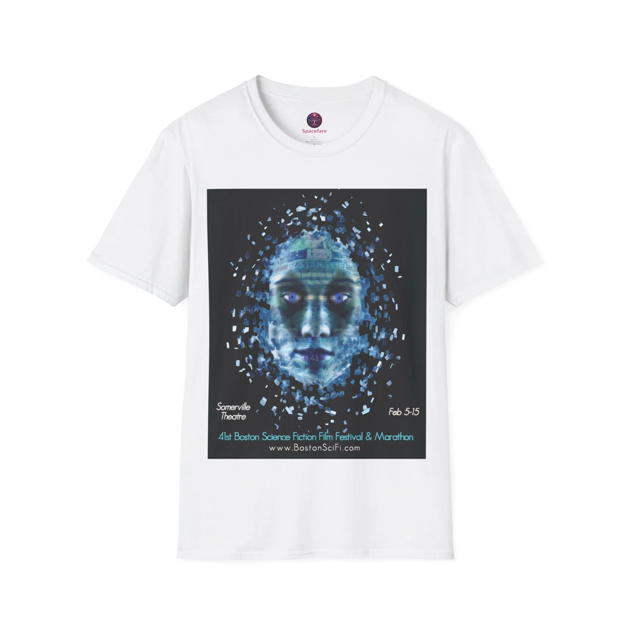 778910a96bf8a767bea0b092325eff0f