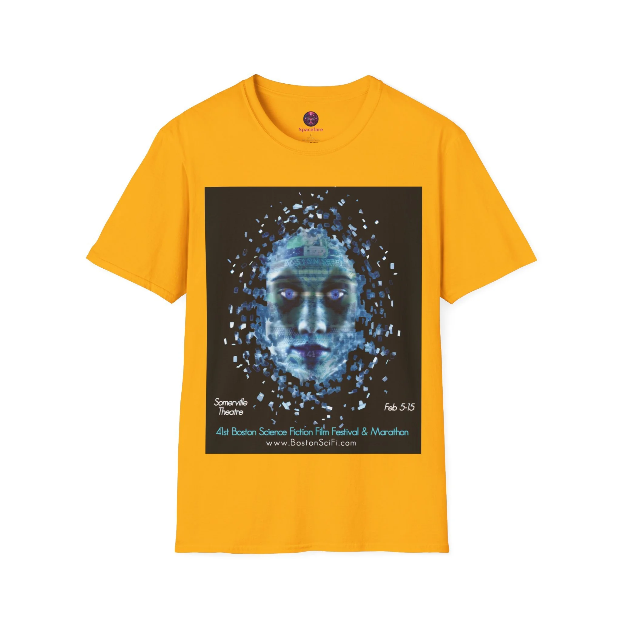 a07093d267e696defad9d700f2a08624