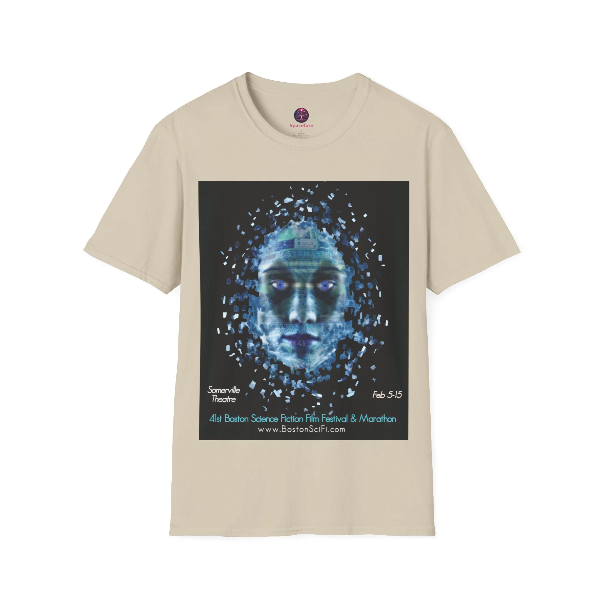 ca3b44cfdd3083055c42b9cd16183d28