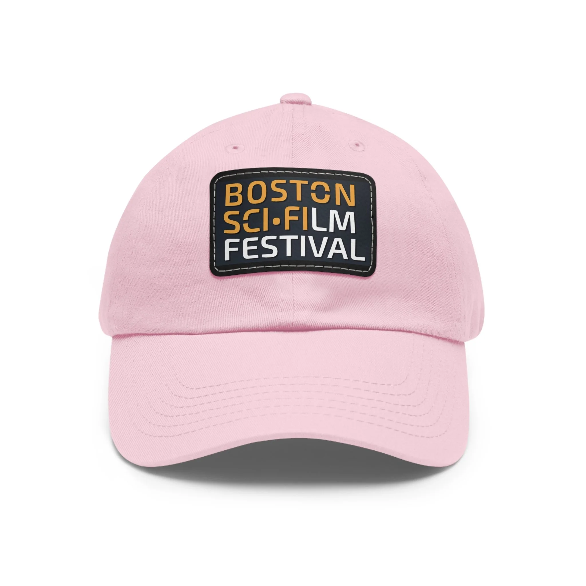 2f9f3dcb12f21a753872e7cdc05e3fb6