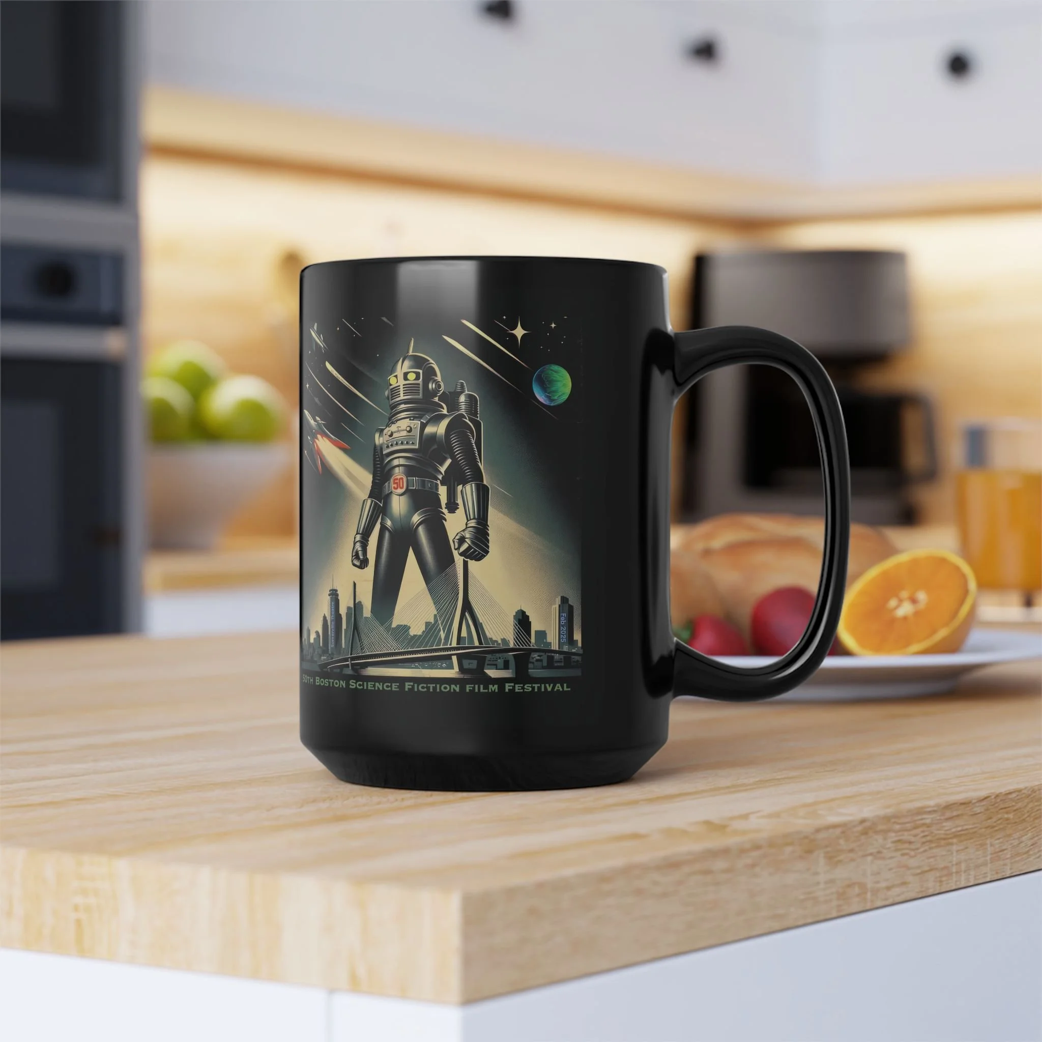 4656ee2c883dd551d6156333e4e75c71