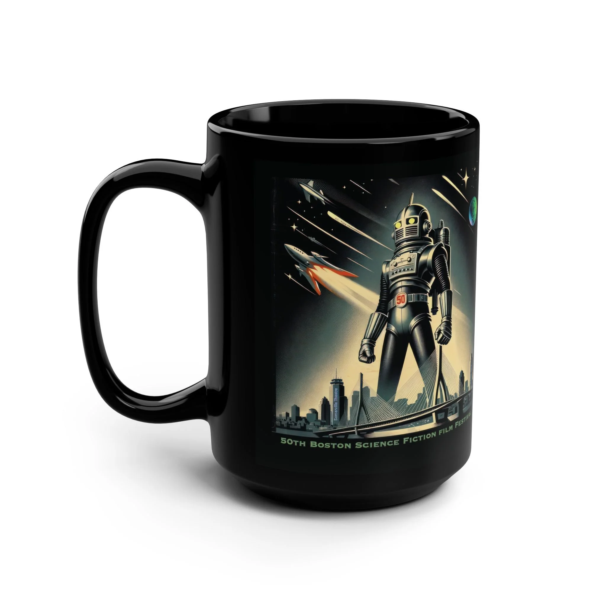 e8e081f2a2ad546df7638ccfab340787