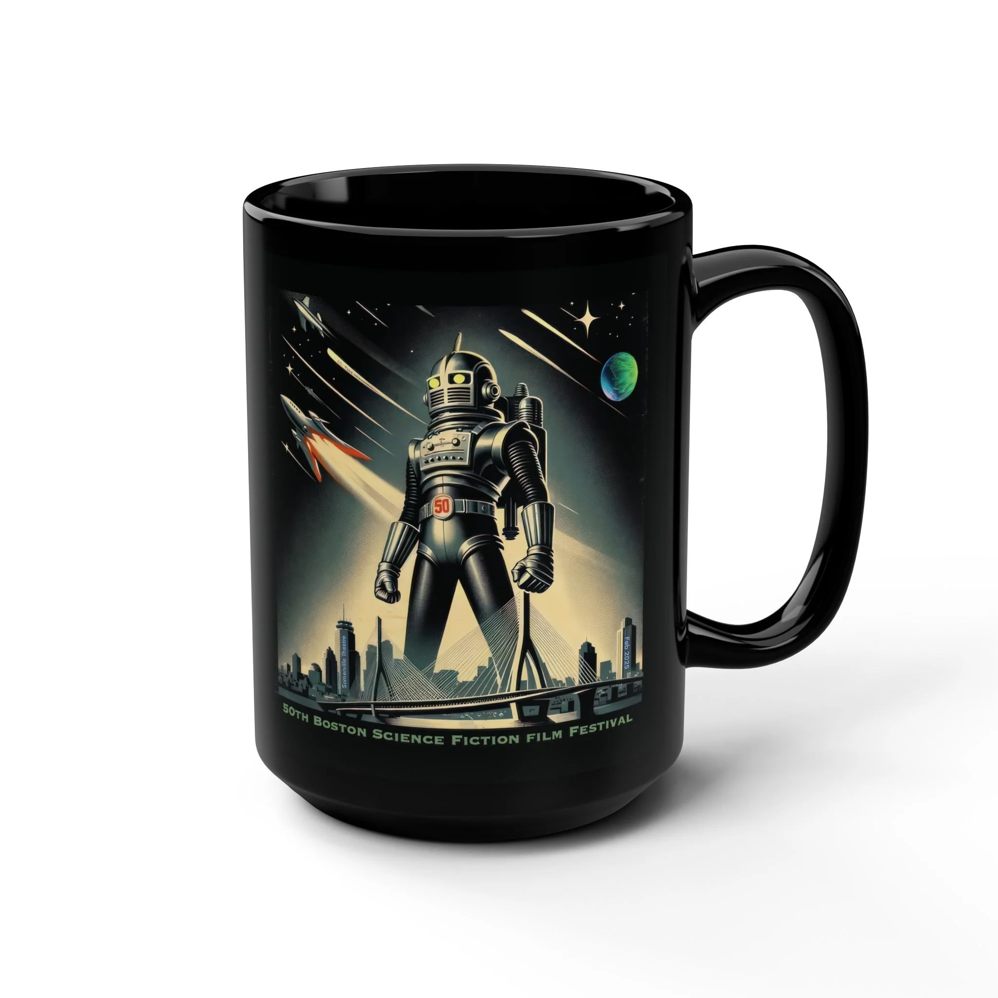 980252f8b03093fec3bdd4555945326f