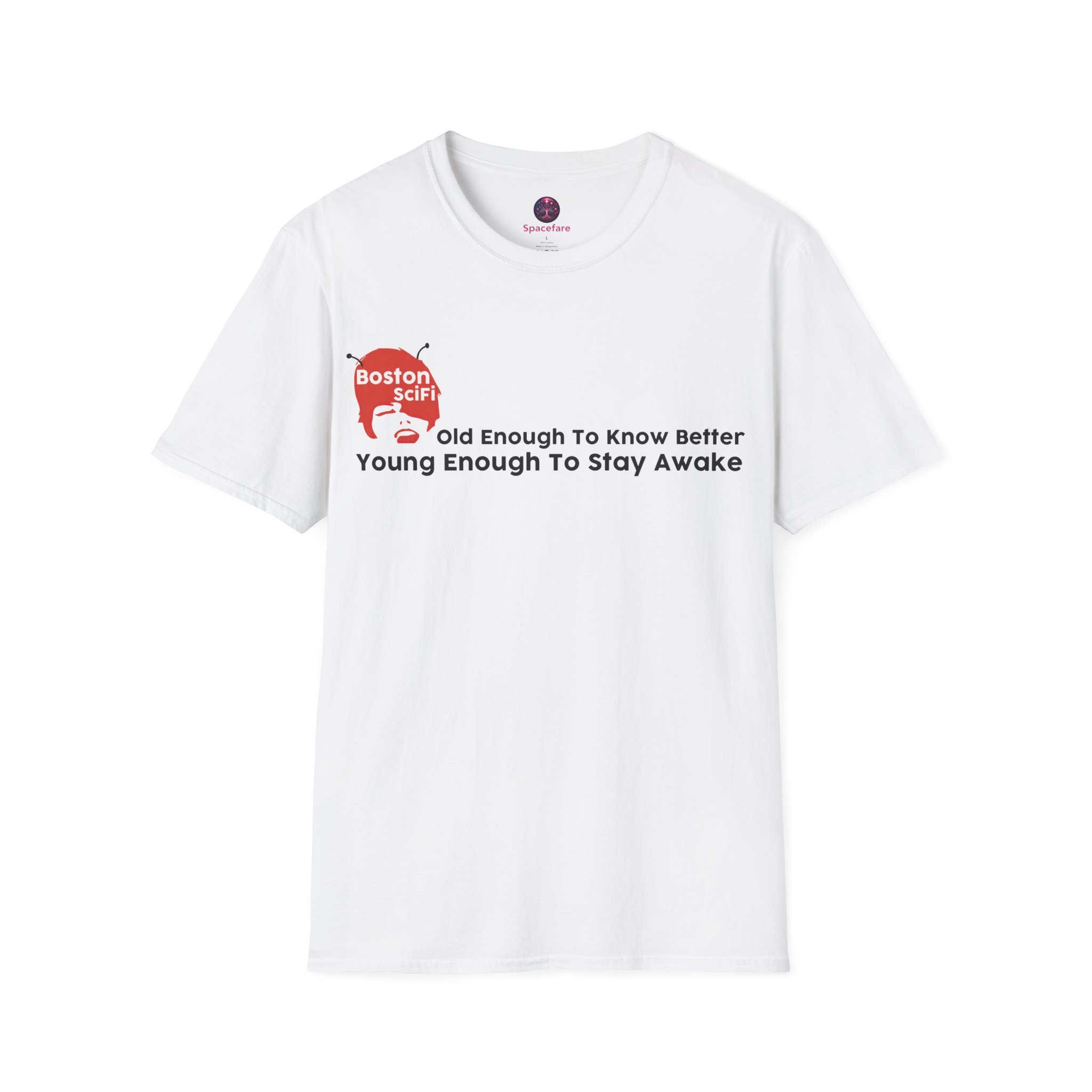 2fe8144bdfbc31bf26410d71aa1a51b5