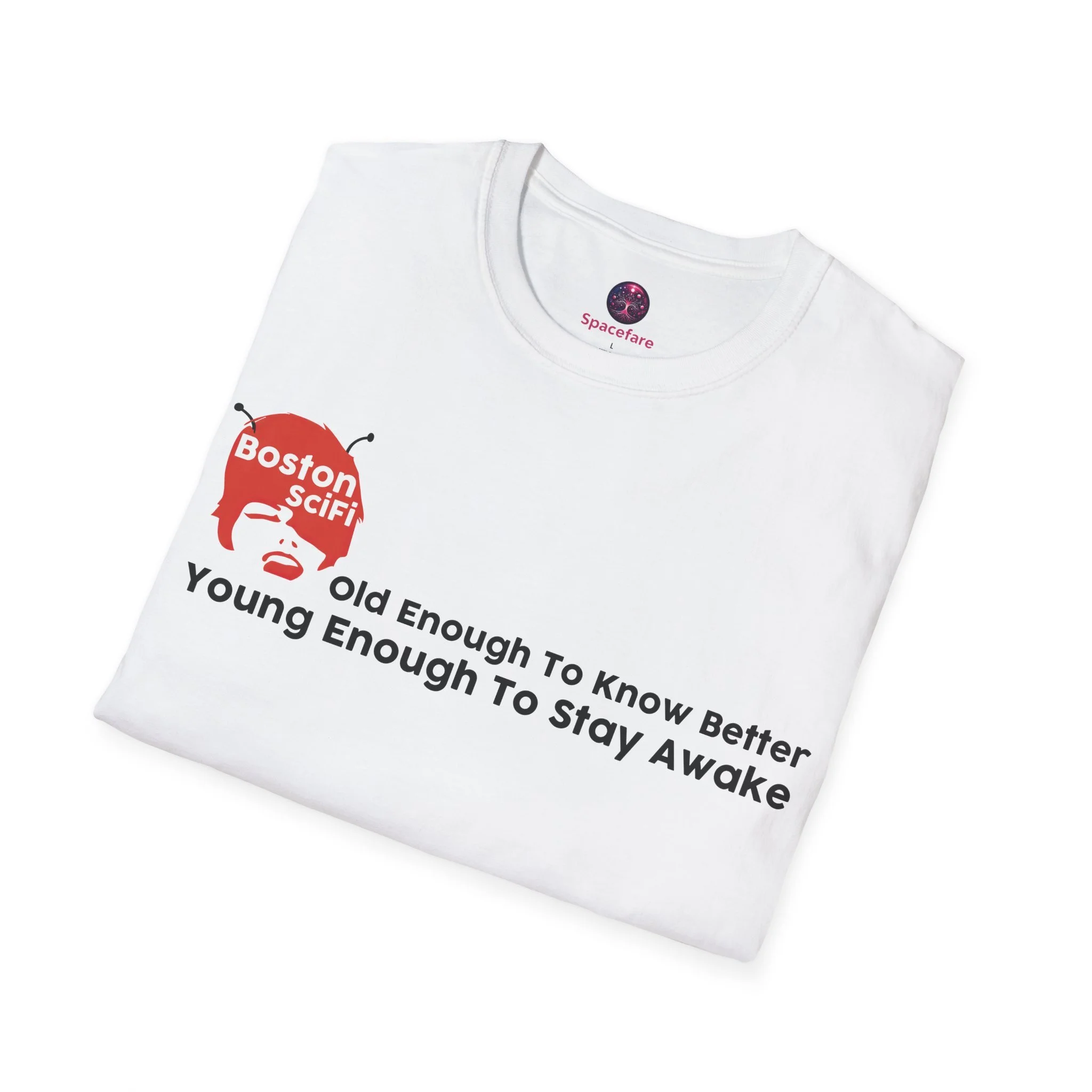 3ade8d85ec43eb4f750f2b4666b70aeb