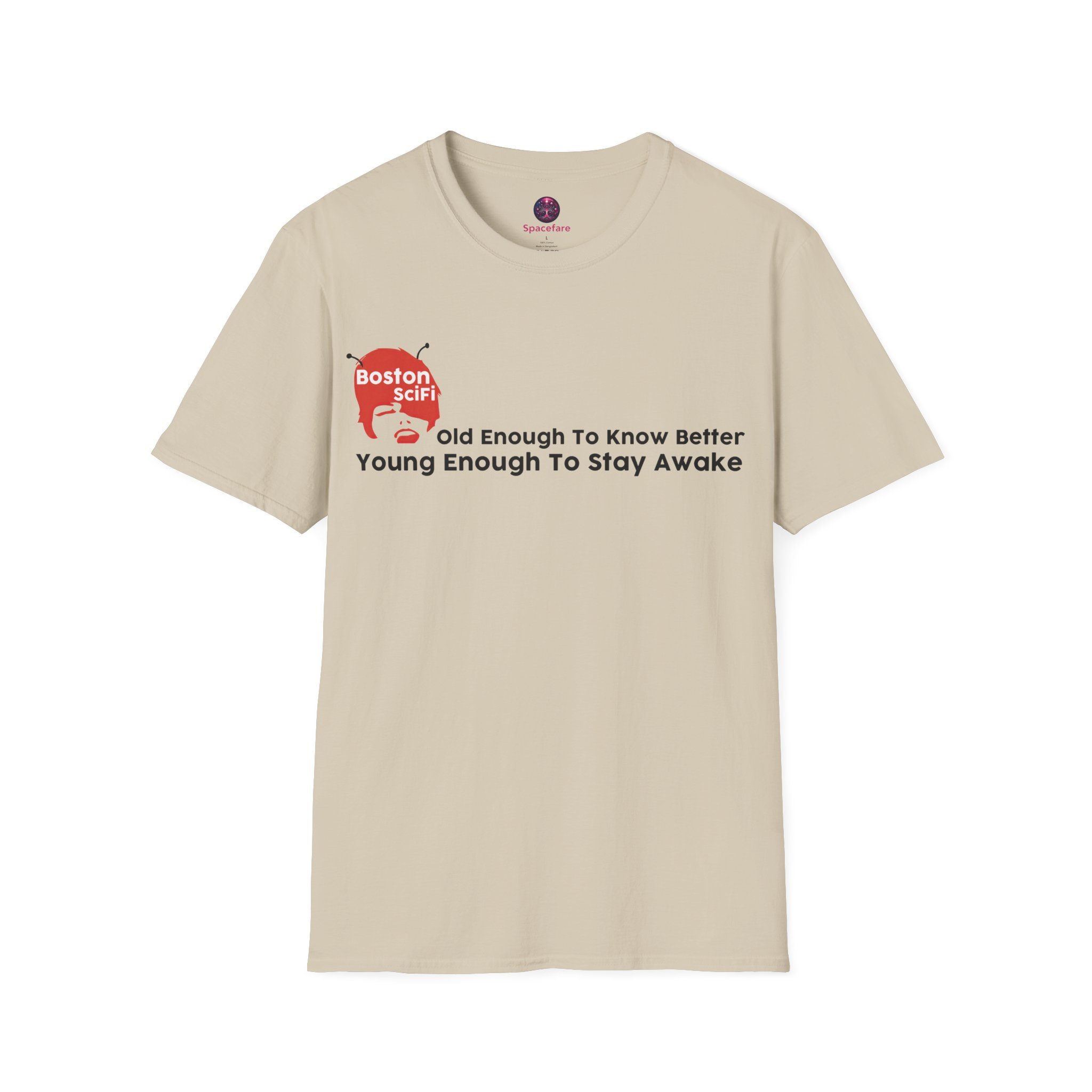 675c0b8c768c064be650e61c07cca44e