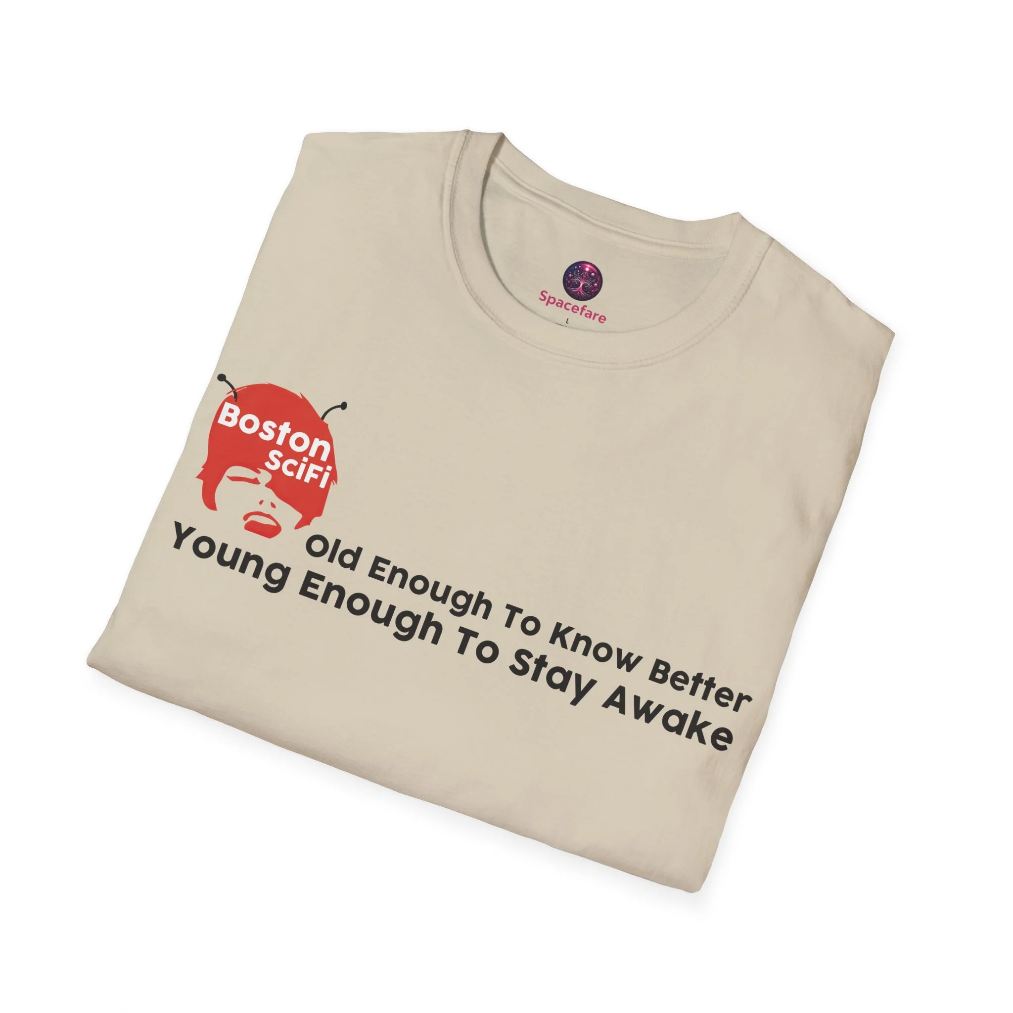 133083ac107bf1190cf75e43382020aa