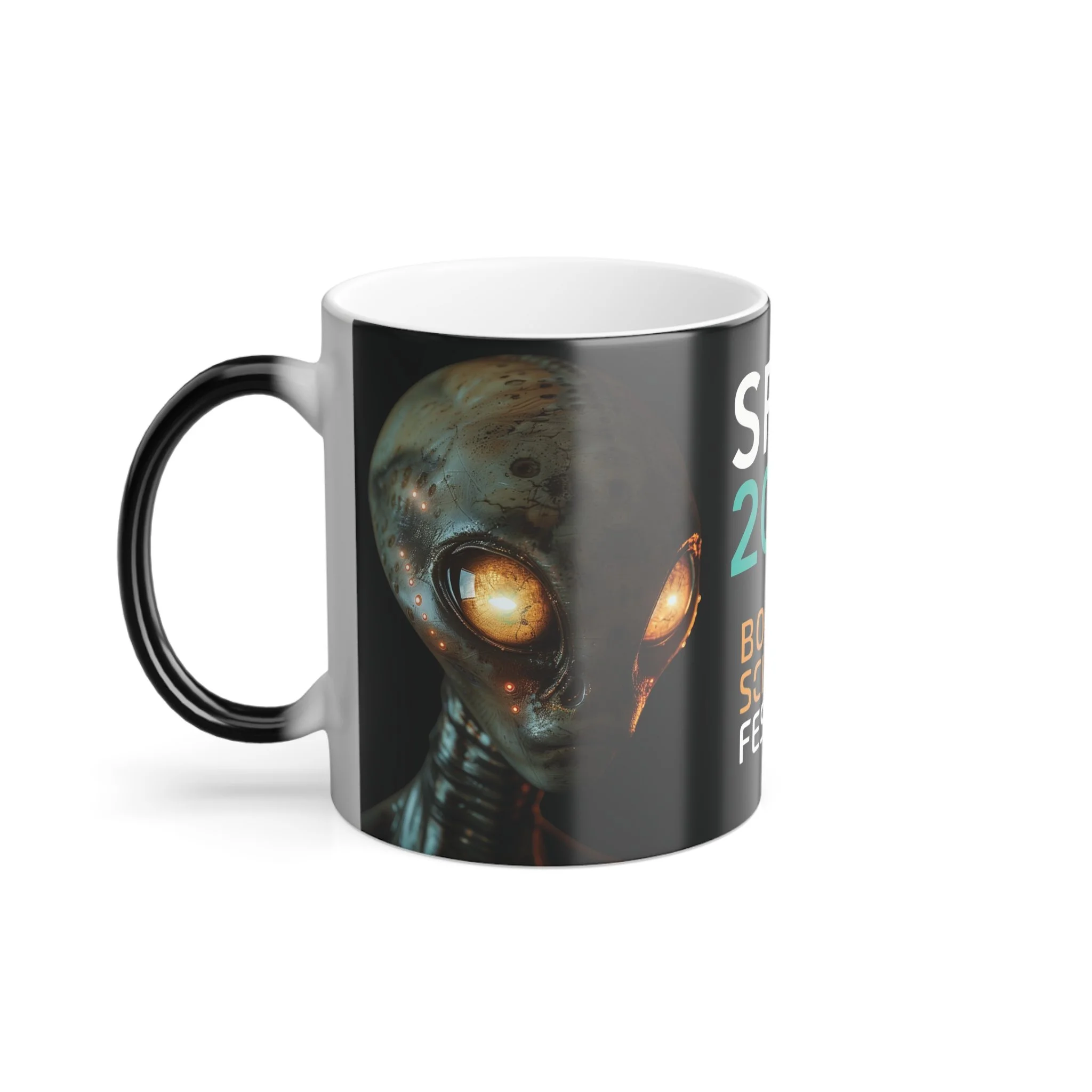 e355af4772f82d137540398f75682132